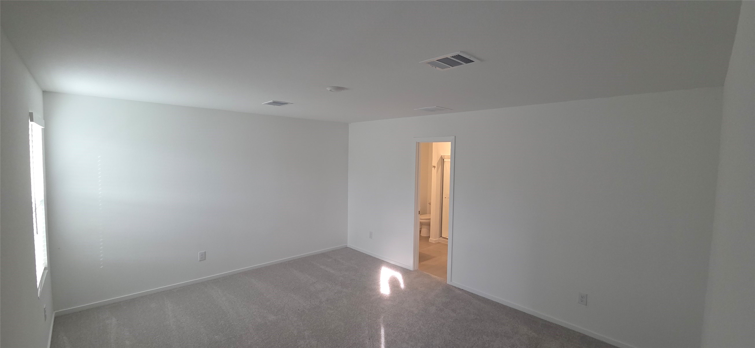 331 Ice Shore Trail Property Photo 21