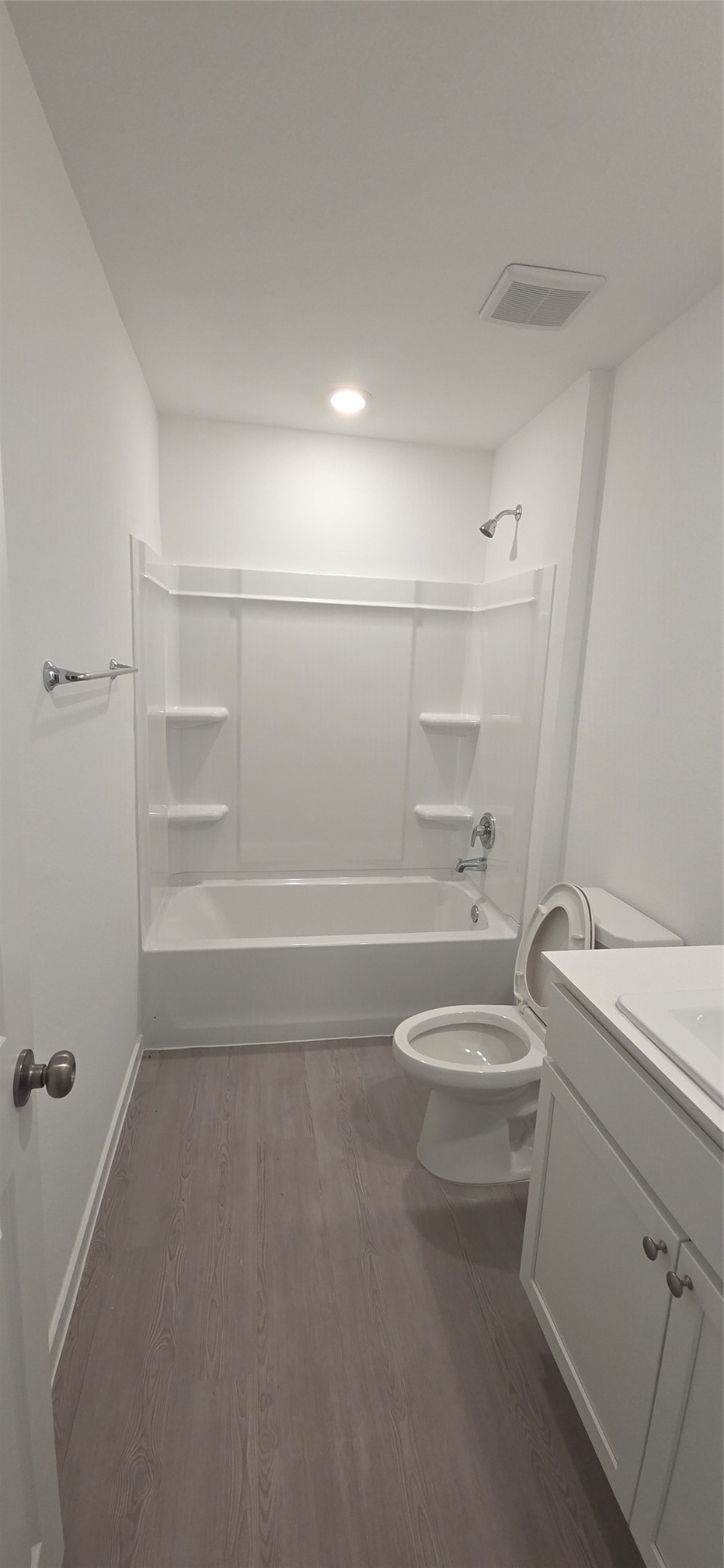 331 Ice Shore Trail Property Photo 23