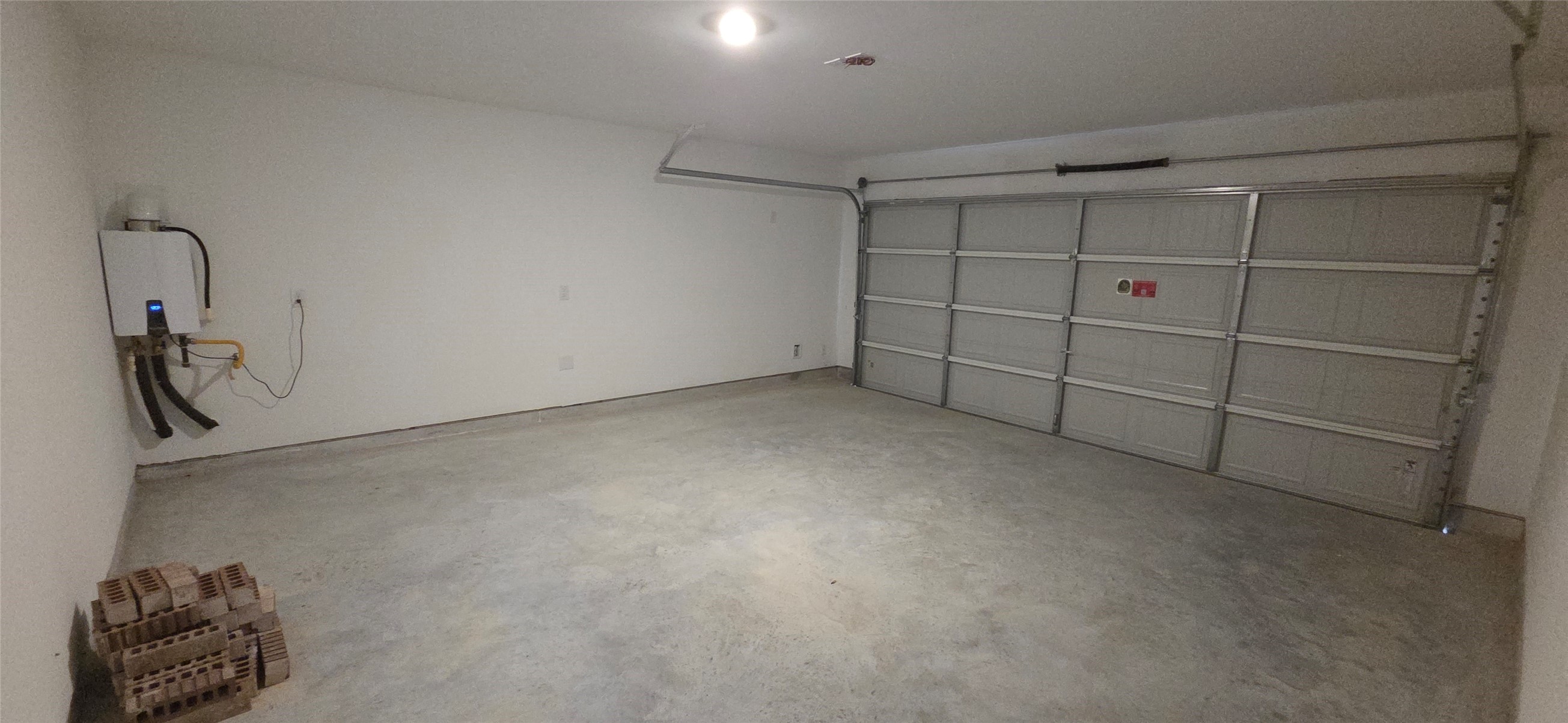 331 Ice Shore Trail Property Photo 28