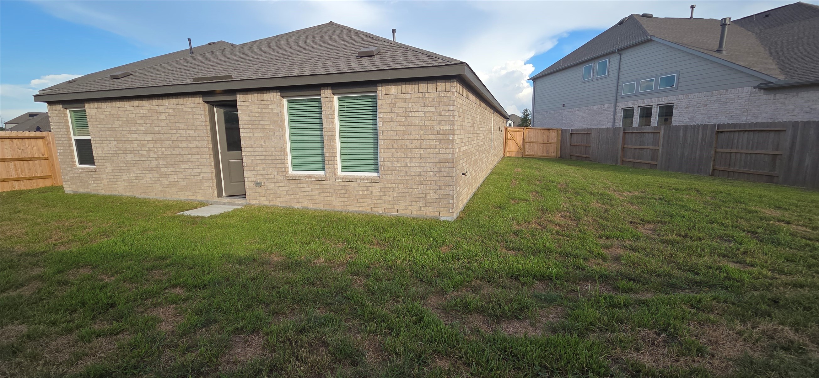 331 Ice Shore Trail Property Photo 29