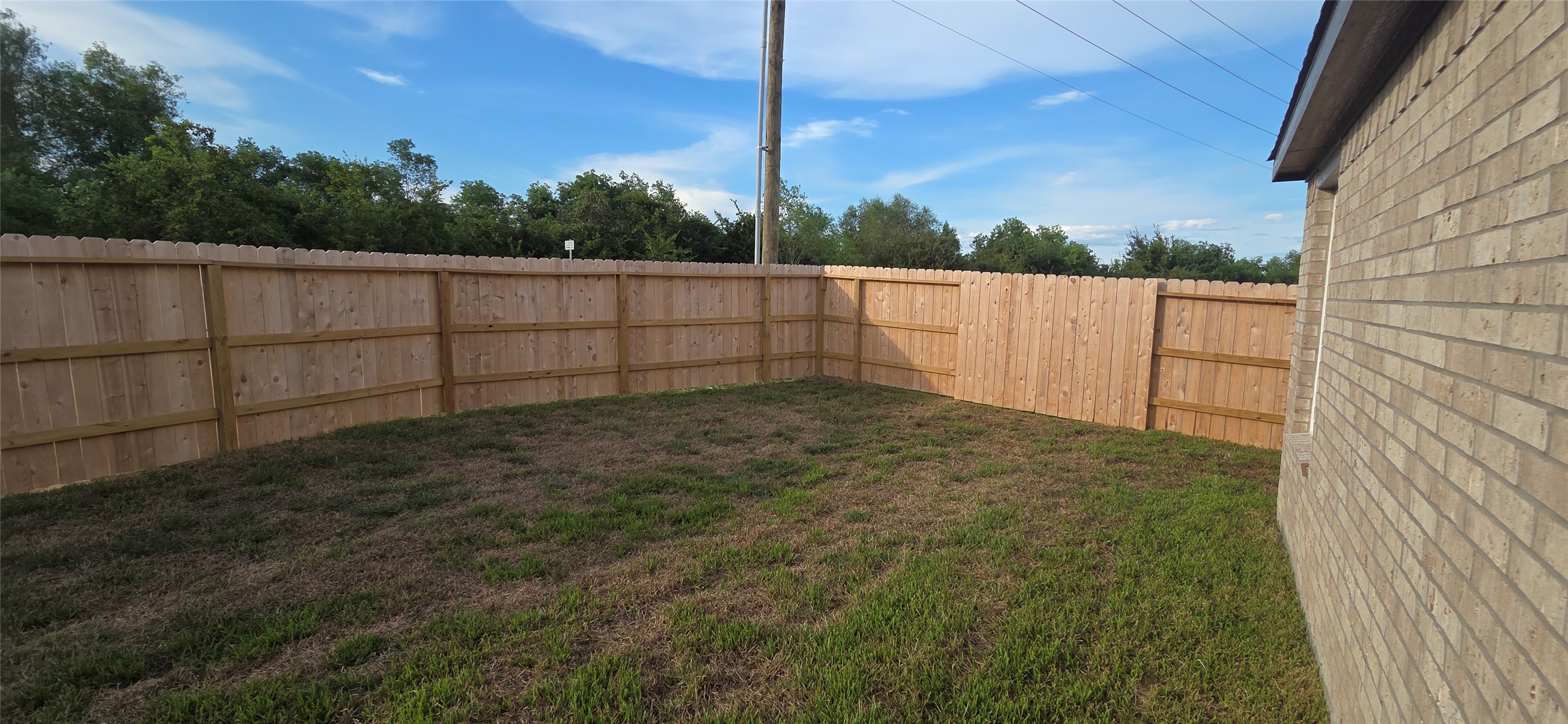 331 Ice Shore Trail Property Photo 31