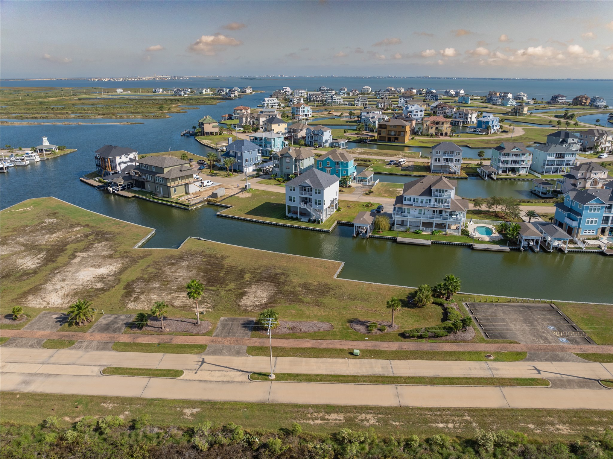 41 Shell Key Property Photo 6
