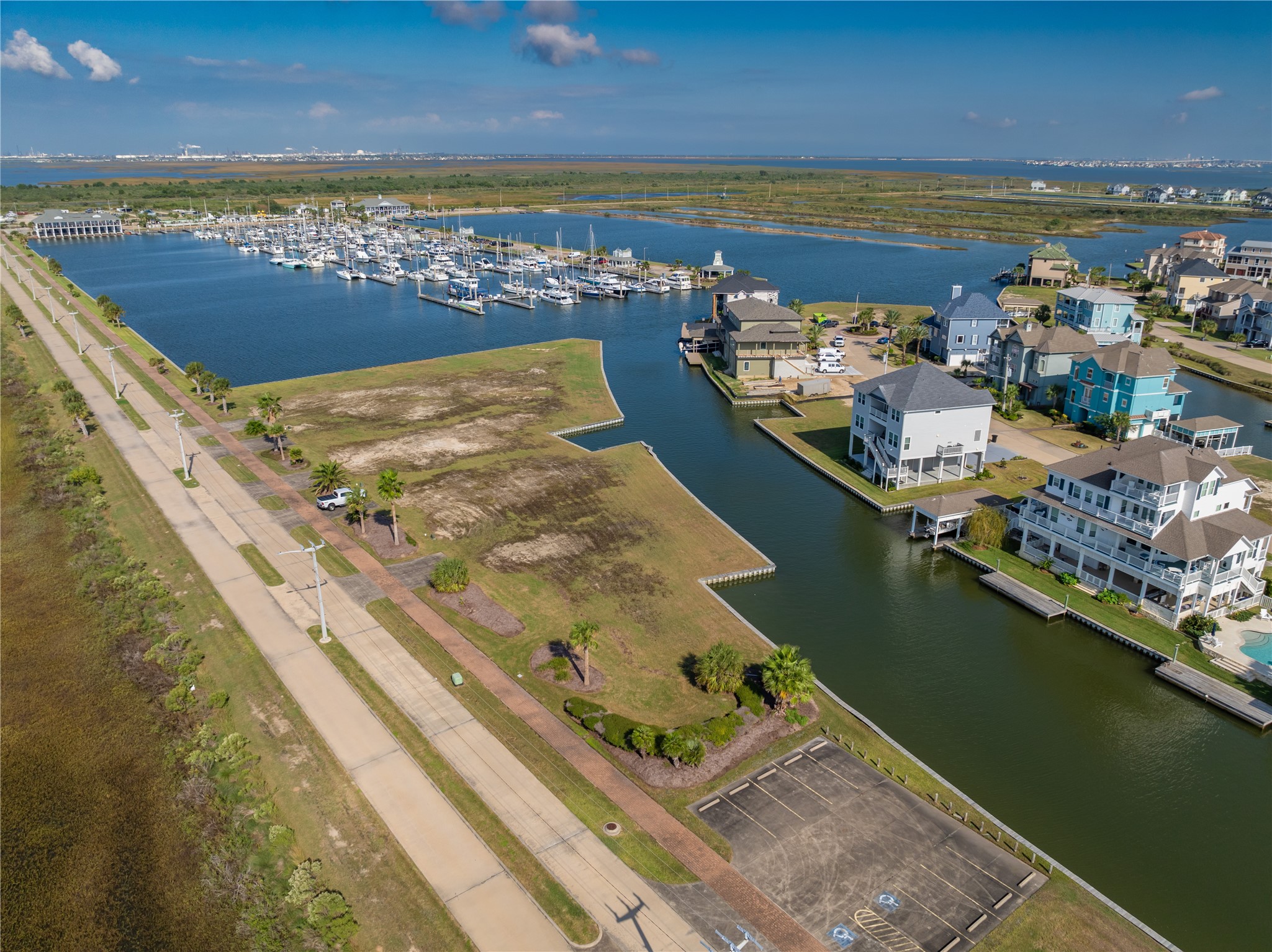 41 Shell Key Property Photo 7