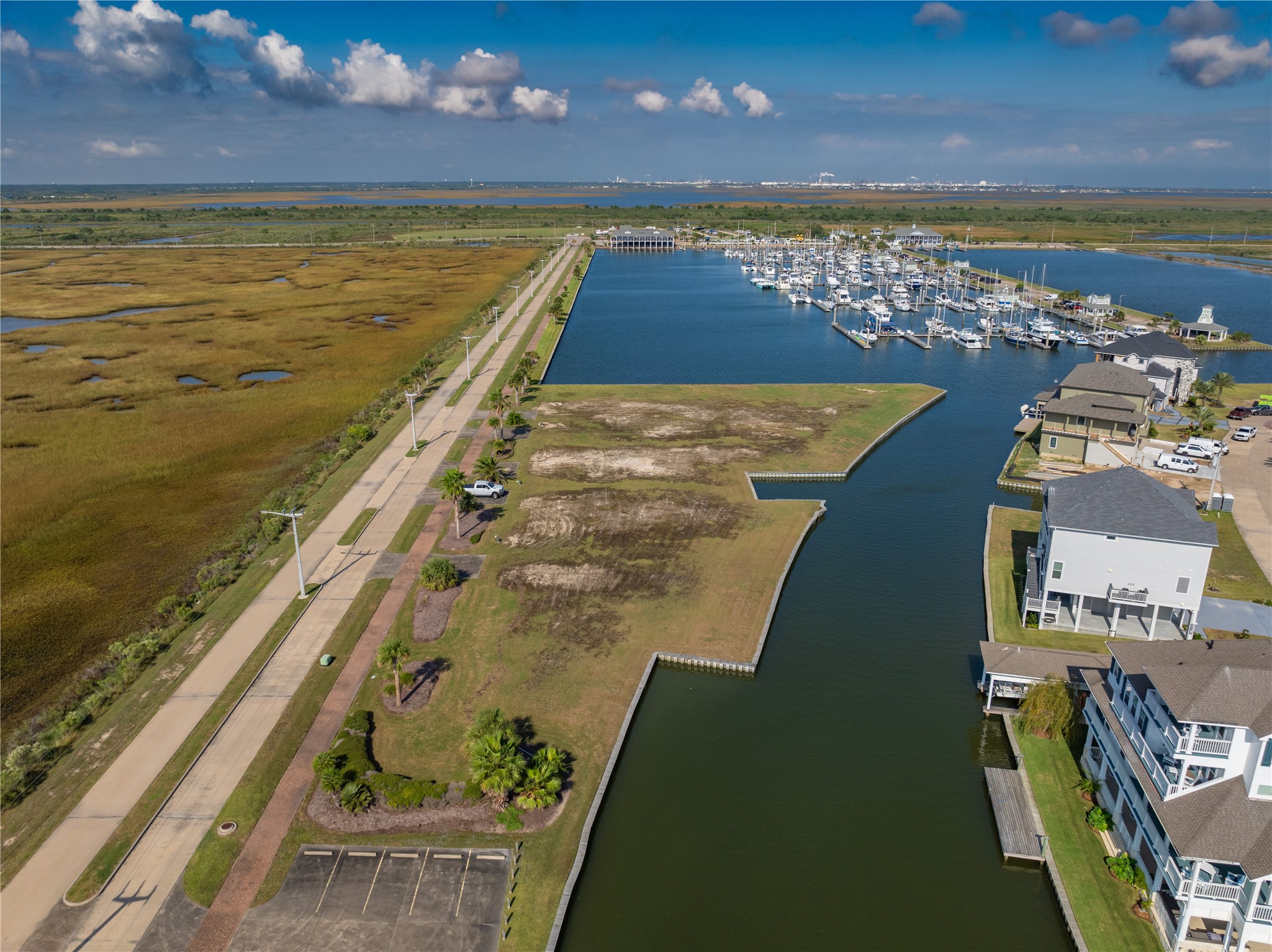 41 Shell Key Property Photo 8
