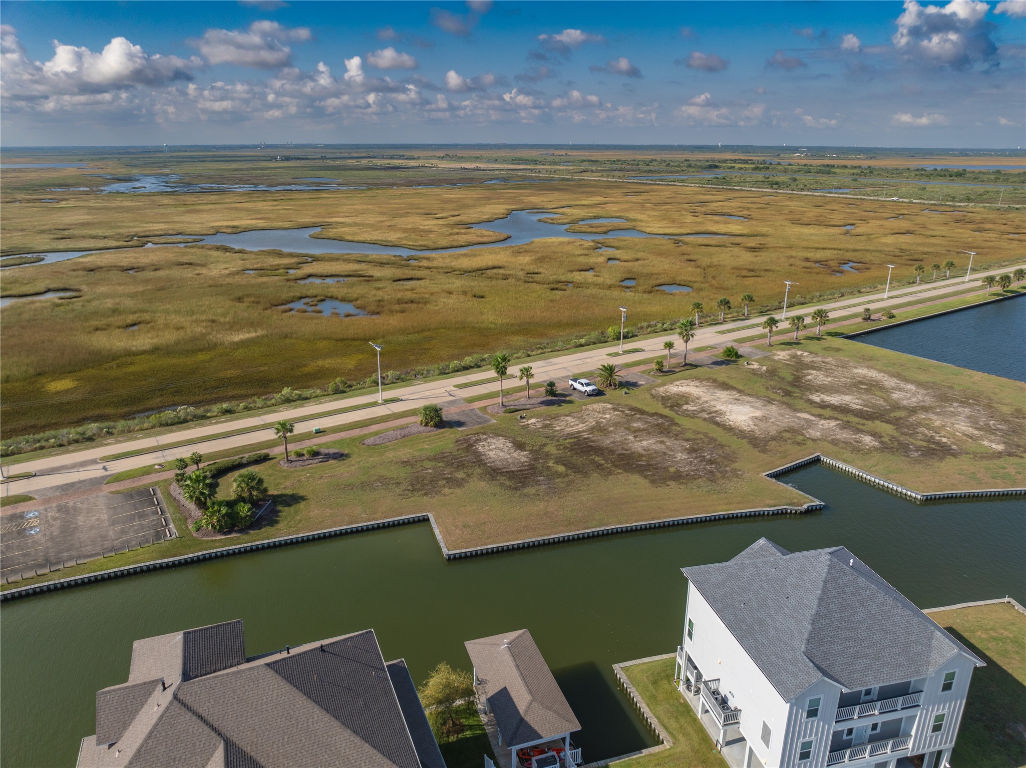41 Shell Key Property Photo 9