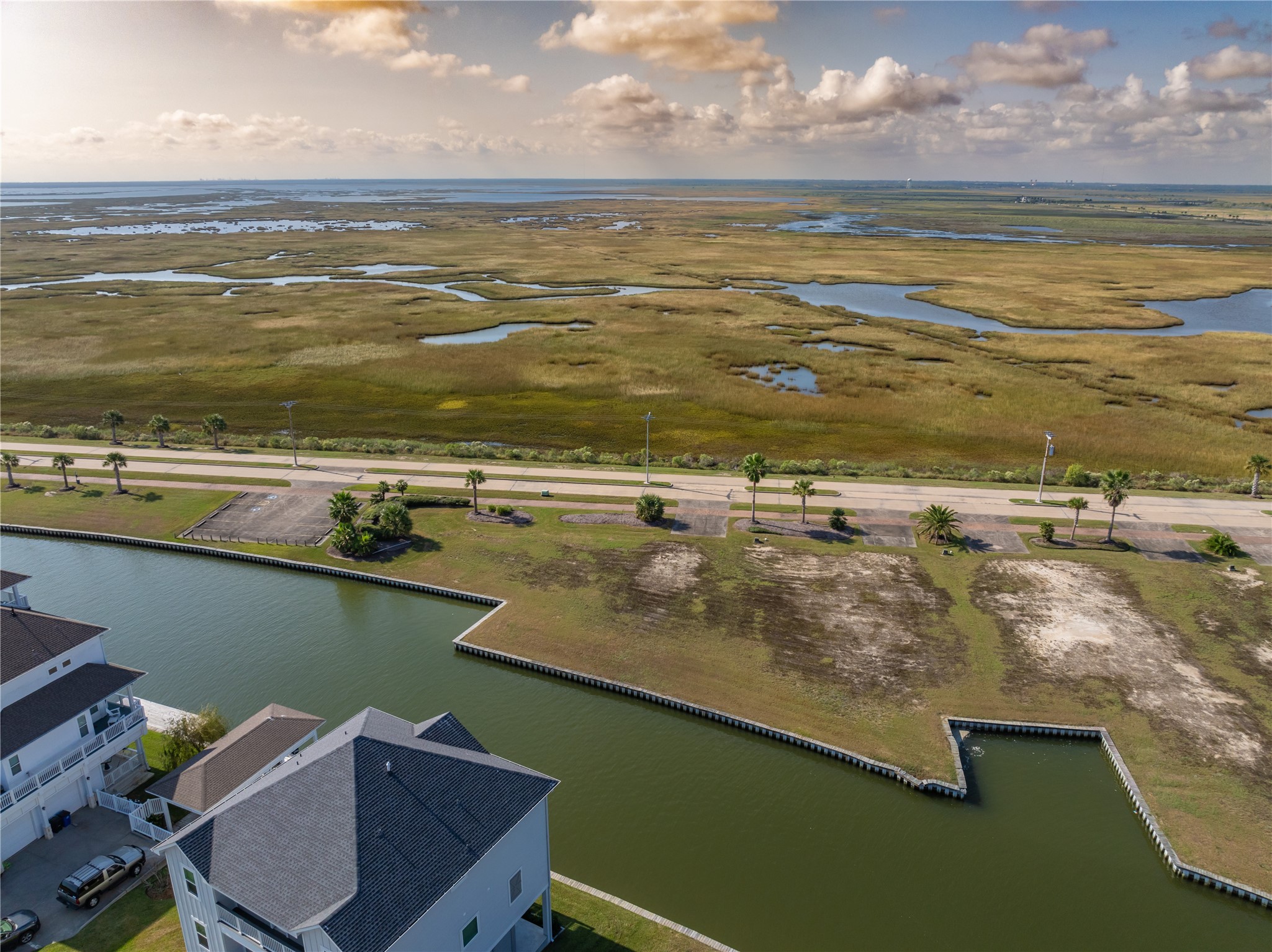 41 Shell Key Property Photo 10