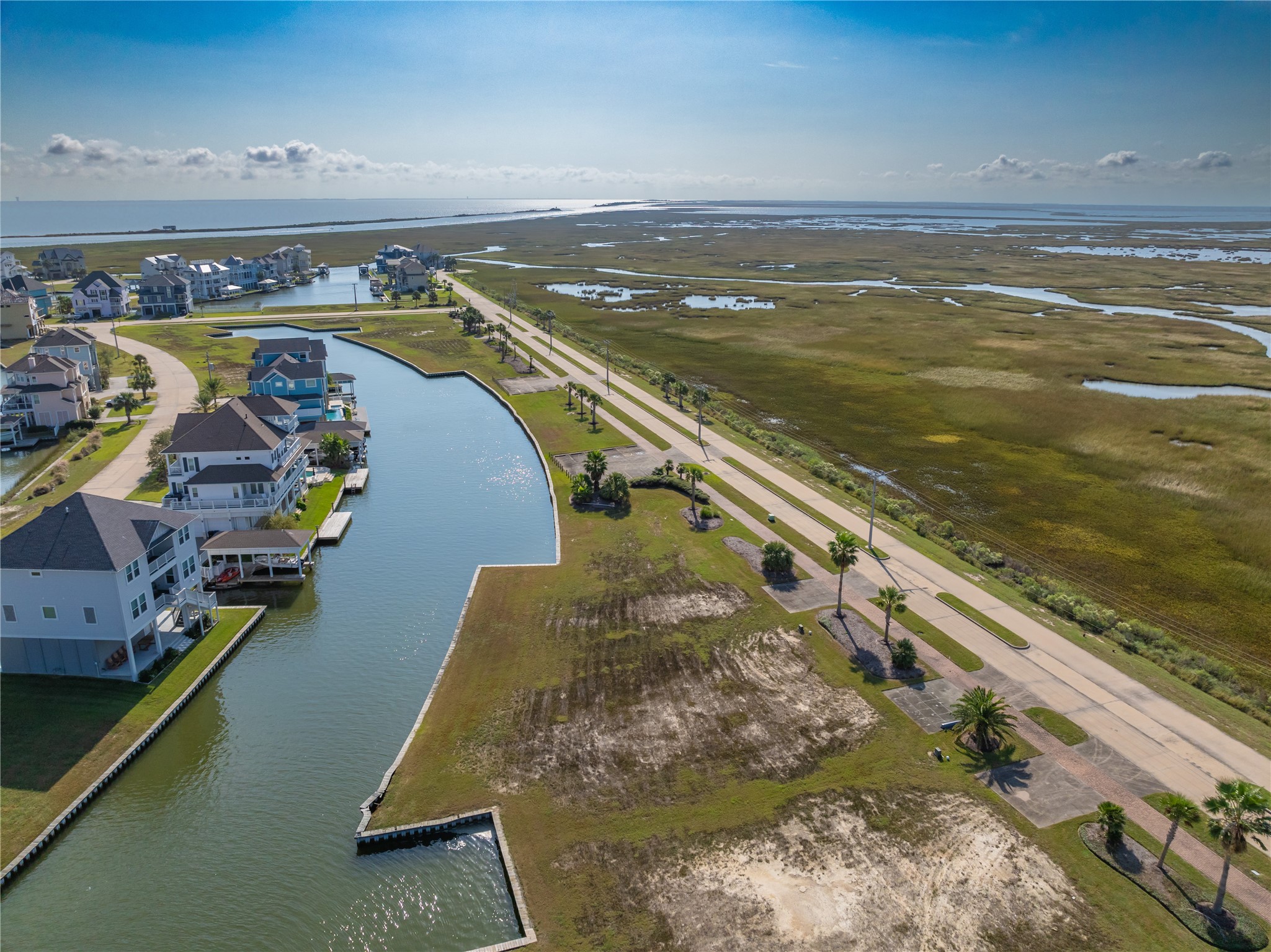 41 Shell Key Property Photo 11