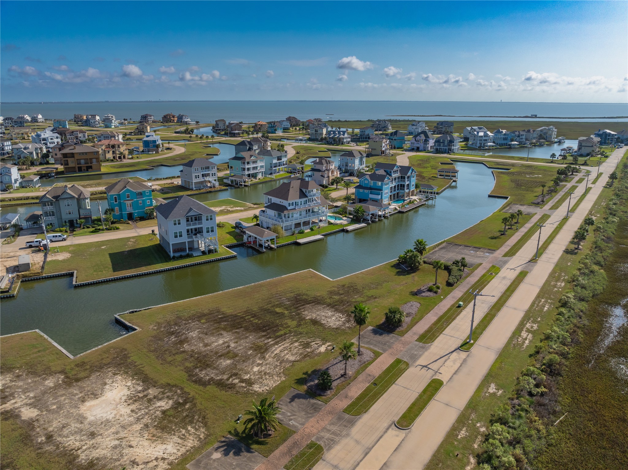 41 Shell Key Property Photo 12