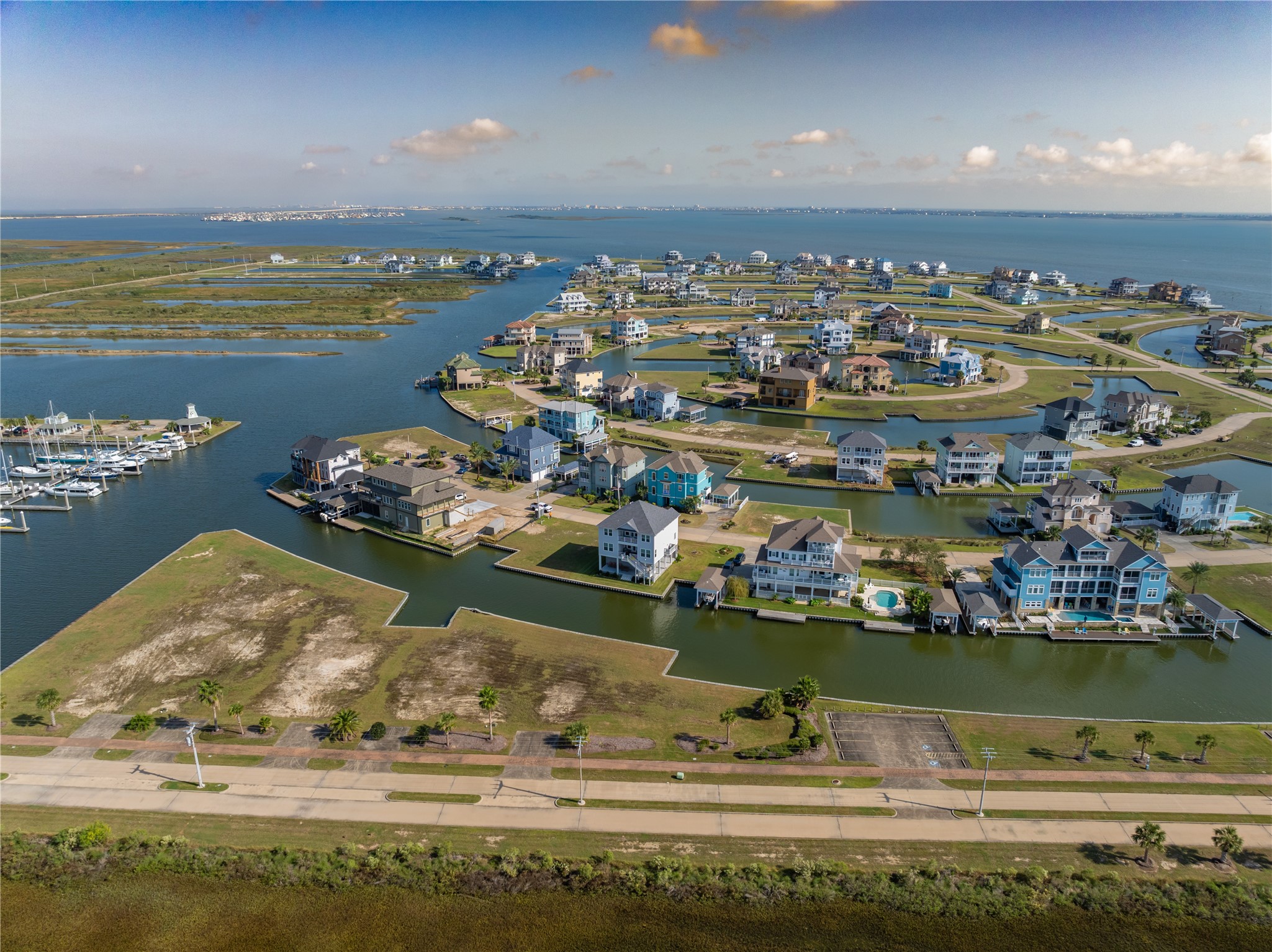 41 Shell Key Property Photo 13