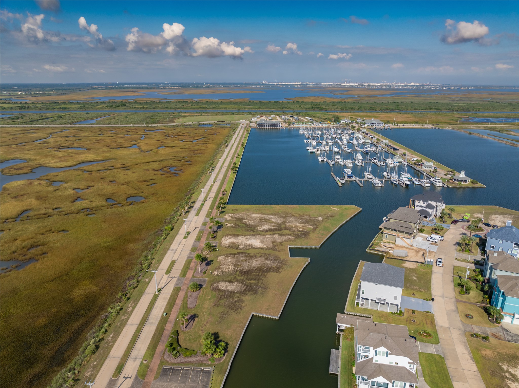 41 Shell Key Property Photo 15
