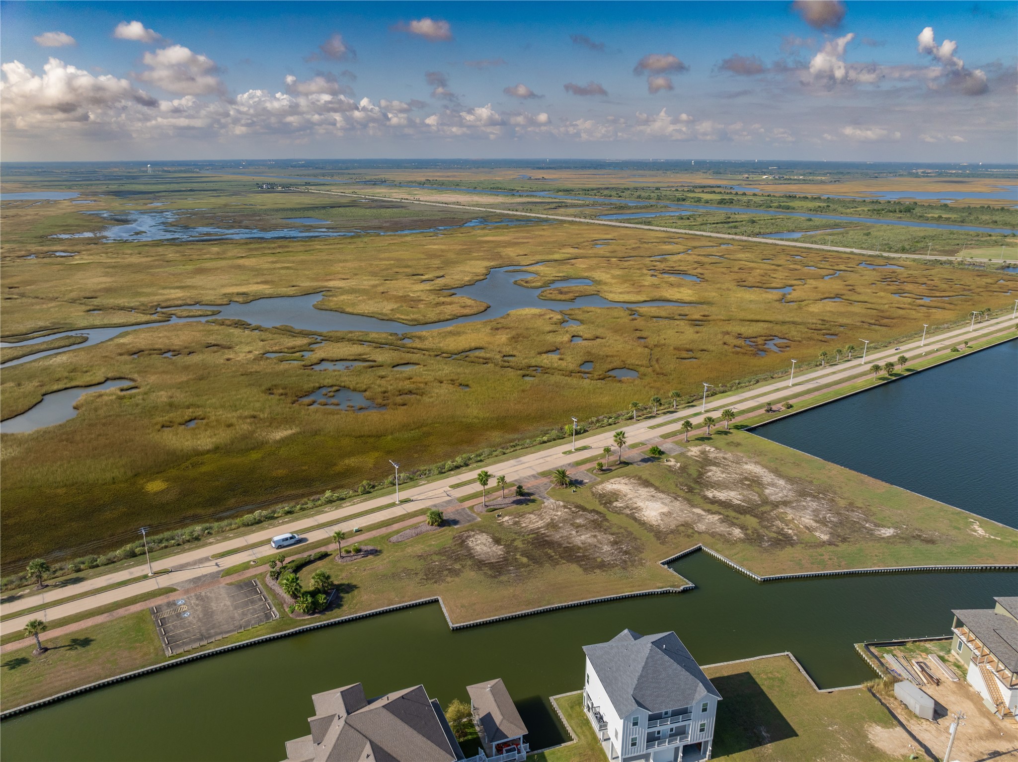 41 Shell Key Property Photo 16