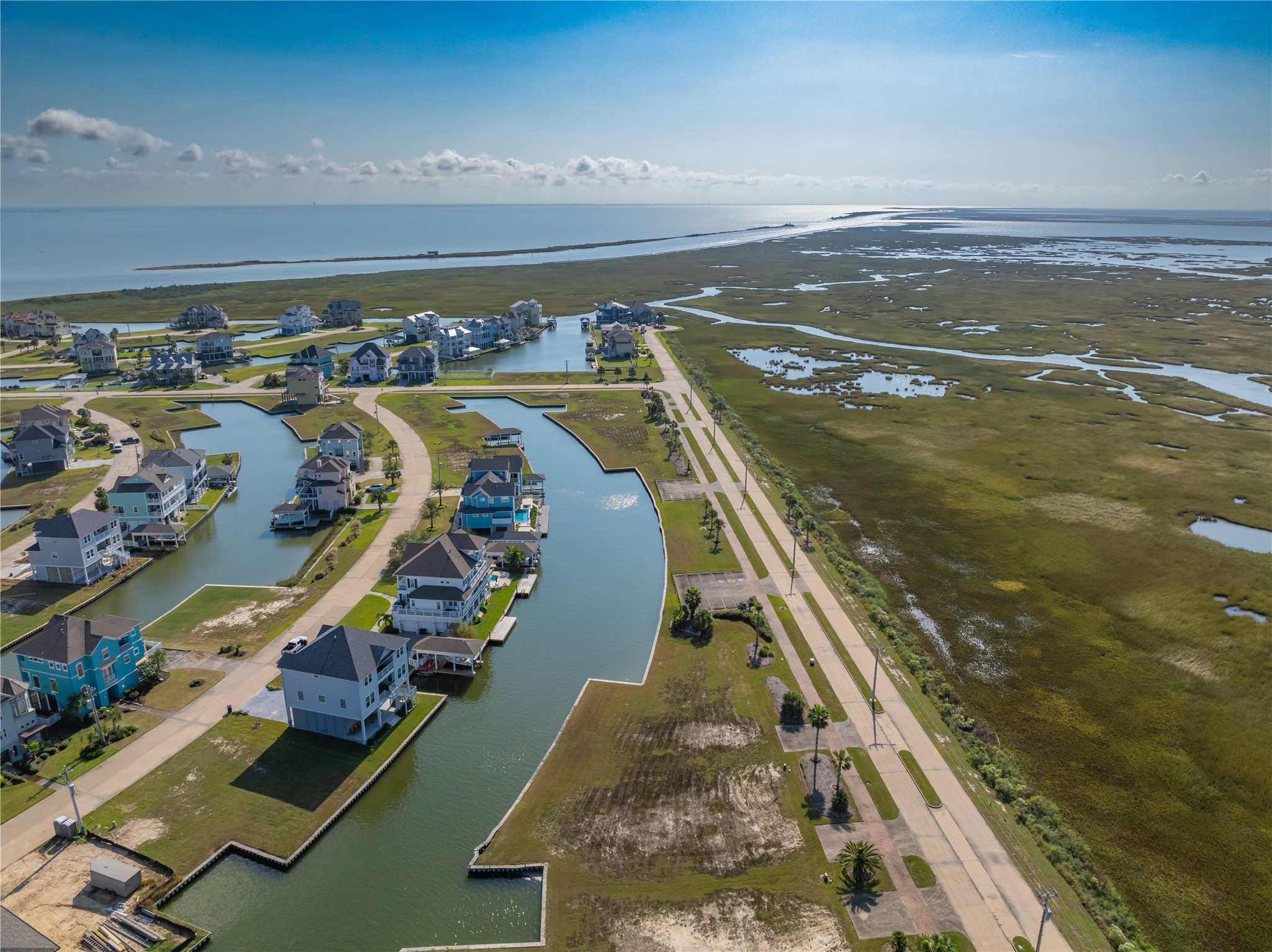 41 Shell Key Property Photo 17