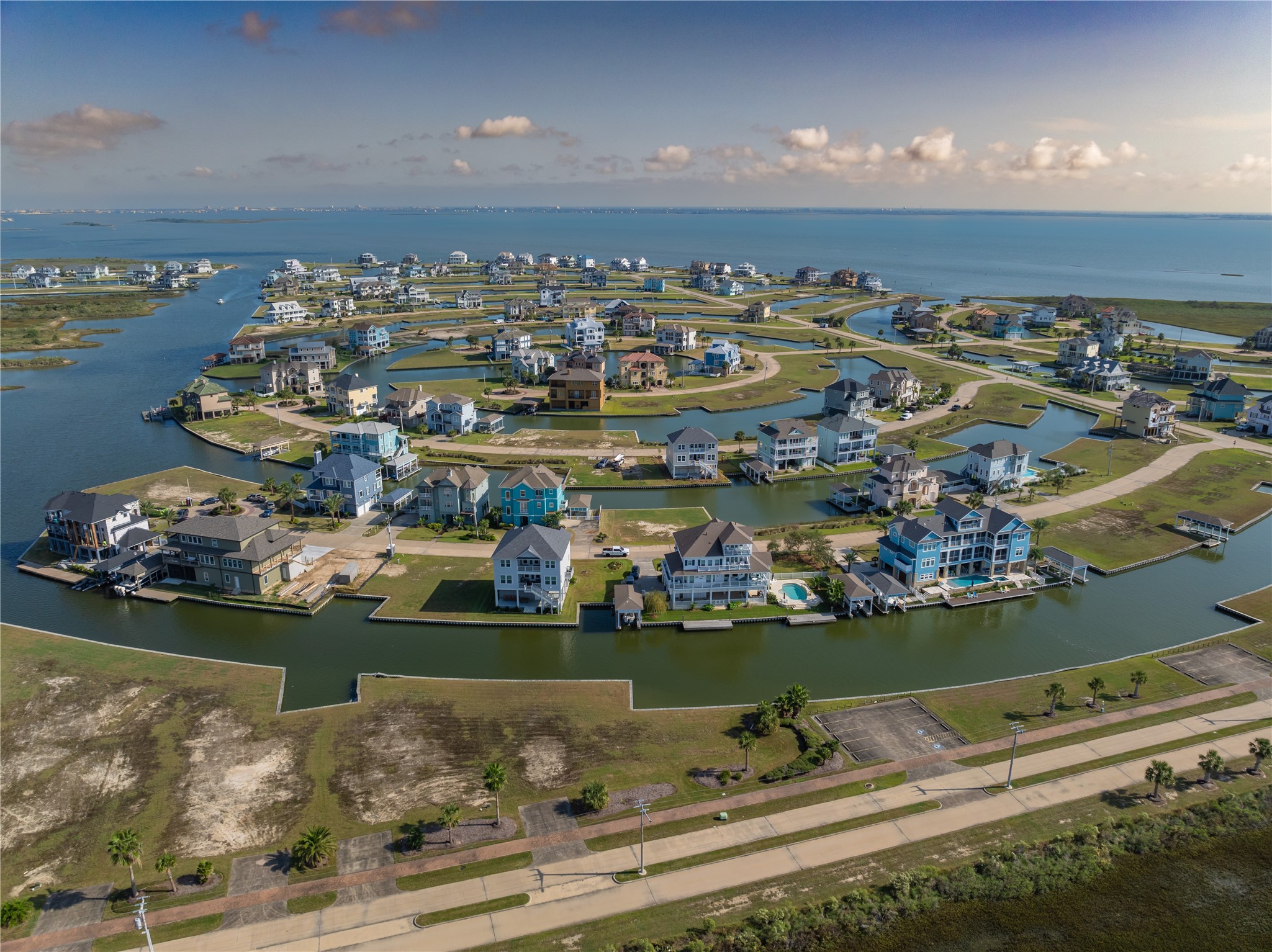 41 Shell Key Property Photo 18