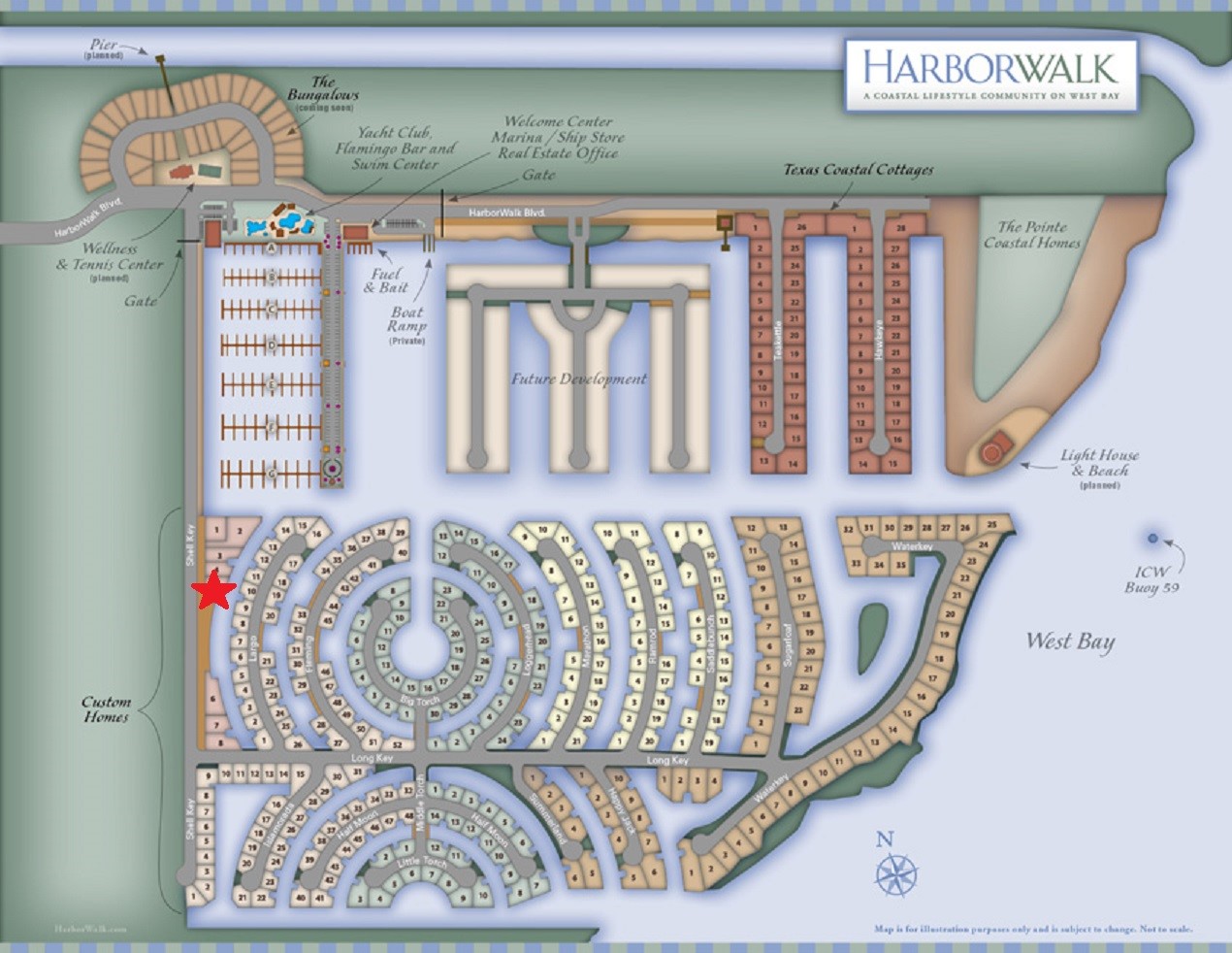 41 Shell Key Property Photo 19