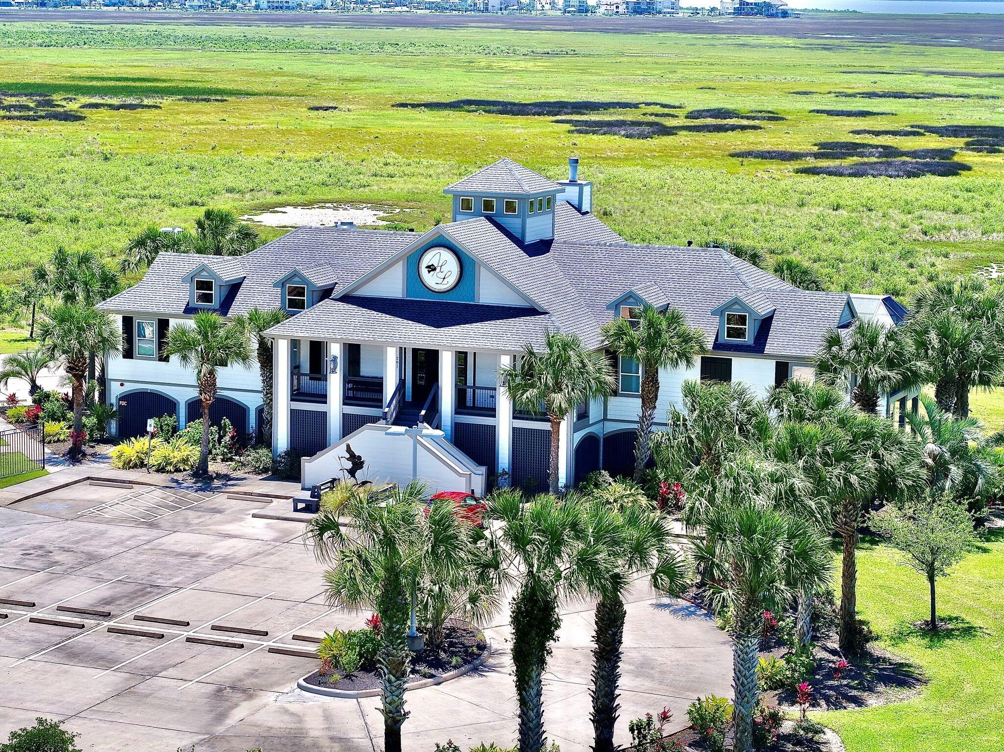 41 Shell Key Property Photo 20