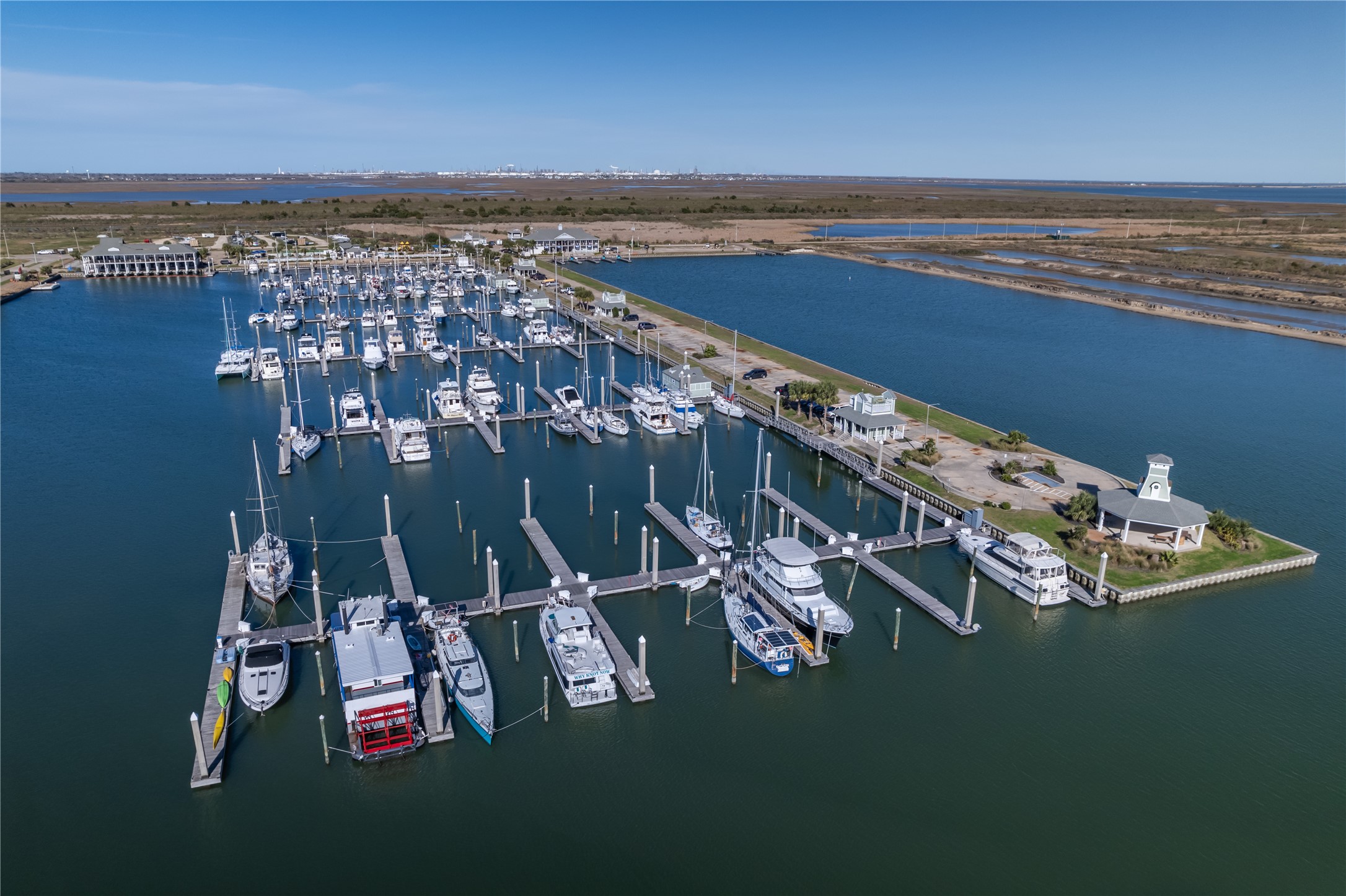 41 Shell Key Property Photo 25