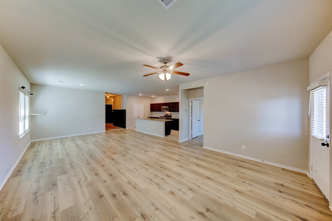 2164 Dale Street Property Photo 8