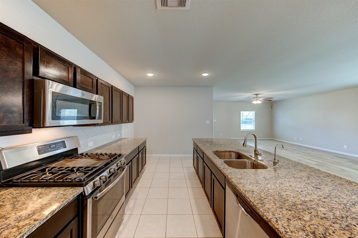 2164 Dale Street Property Photo 11