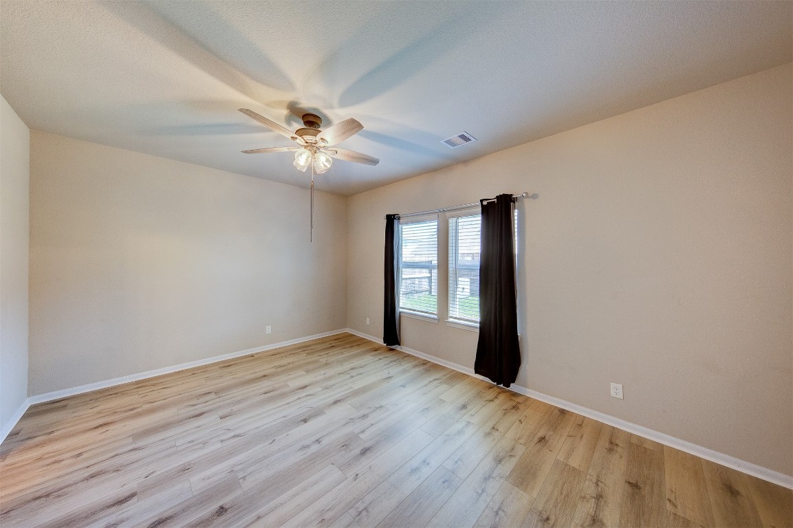 2164 Dale Street Property Photo 15