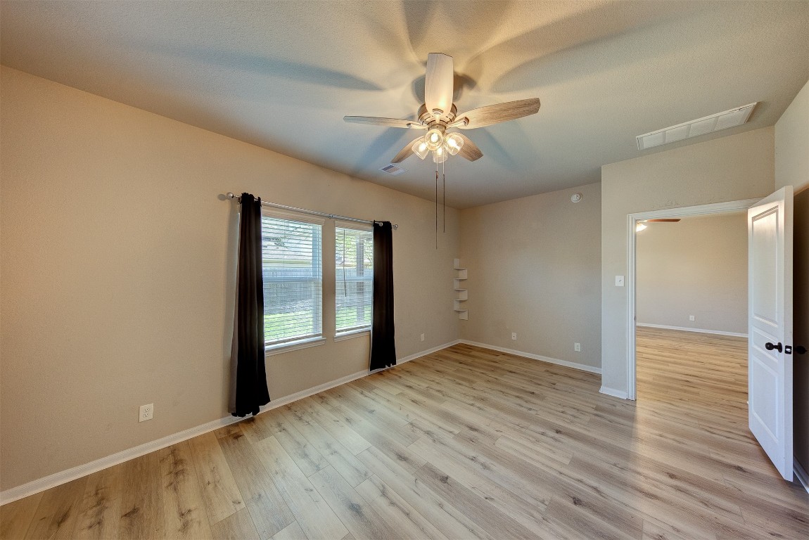 2164 Dale Street Property Photo 16
