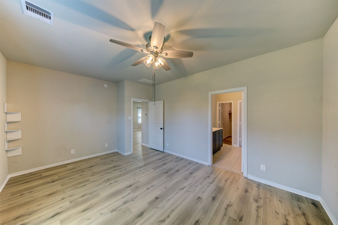 2164 Dale Street Property Photo 17