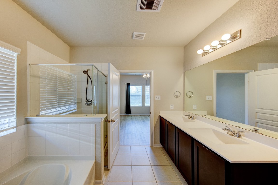 2164 Dale Street Property Photo 19