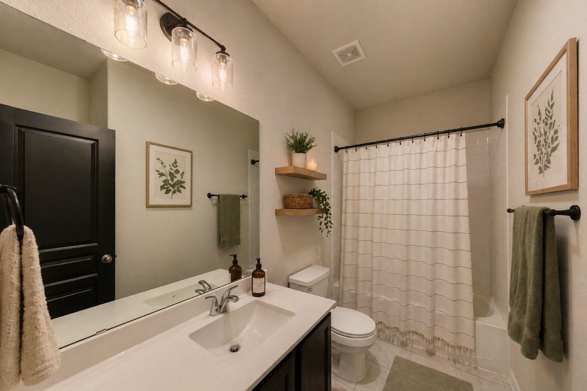 2164 Dale Street Property Photo 25