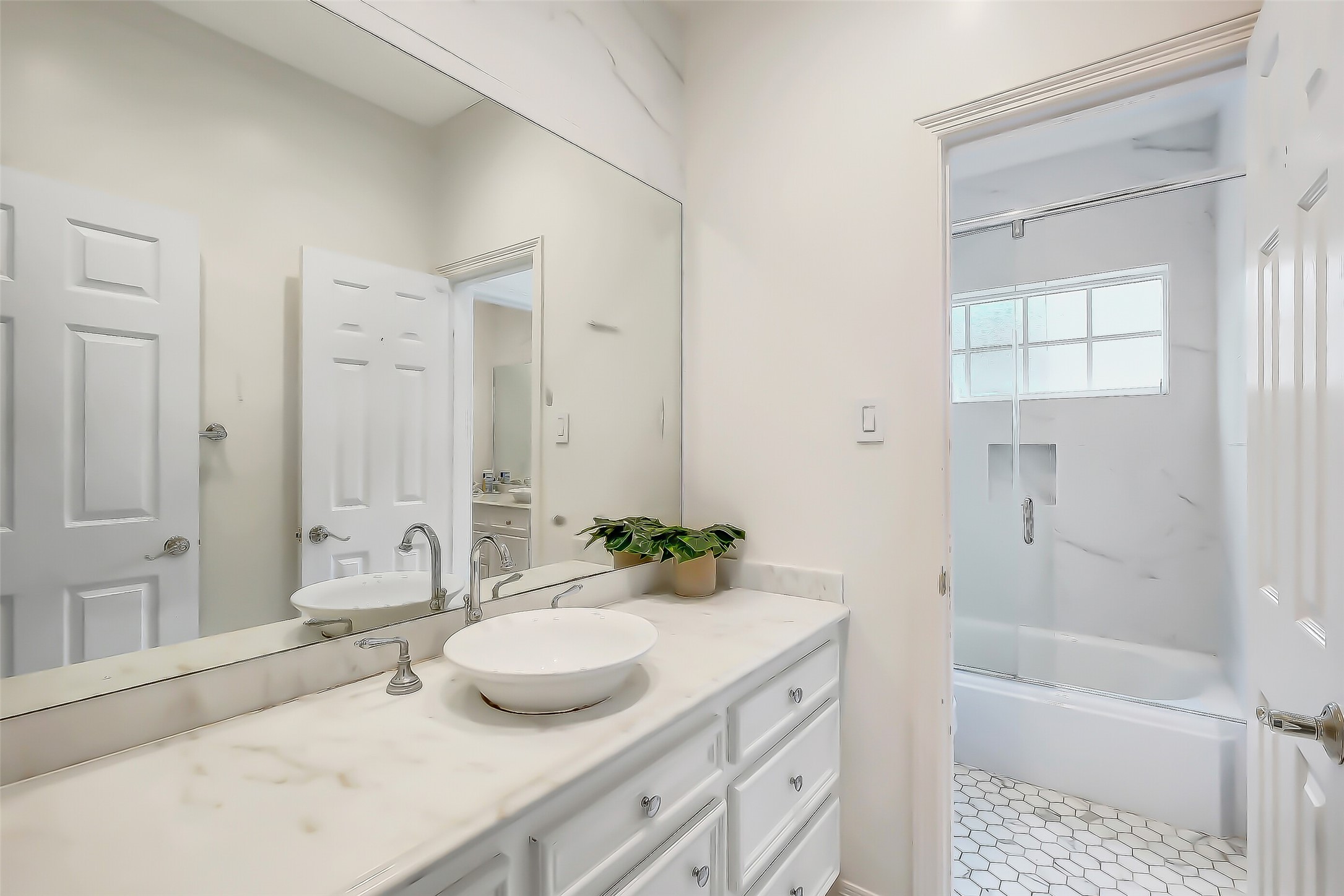 854 Plainwood Drive Property Photo 30