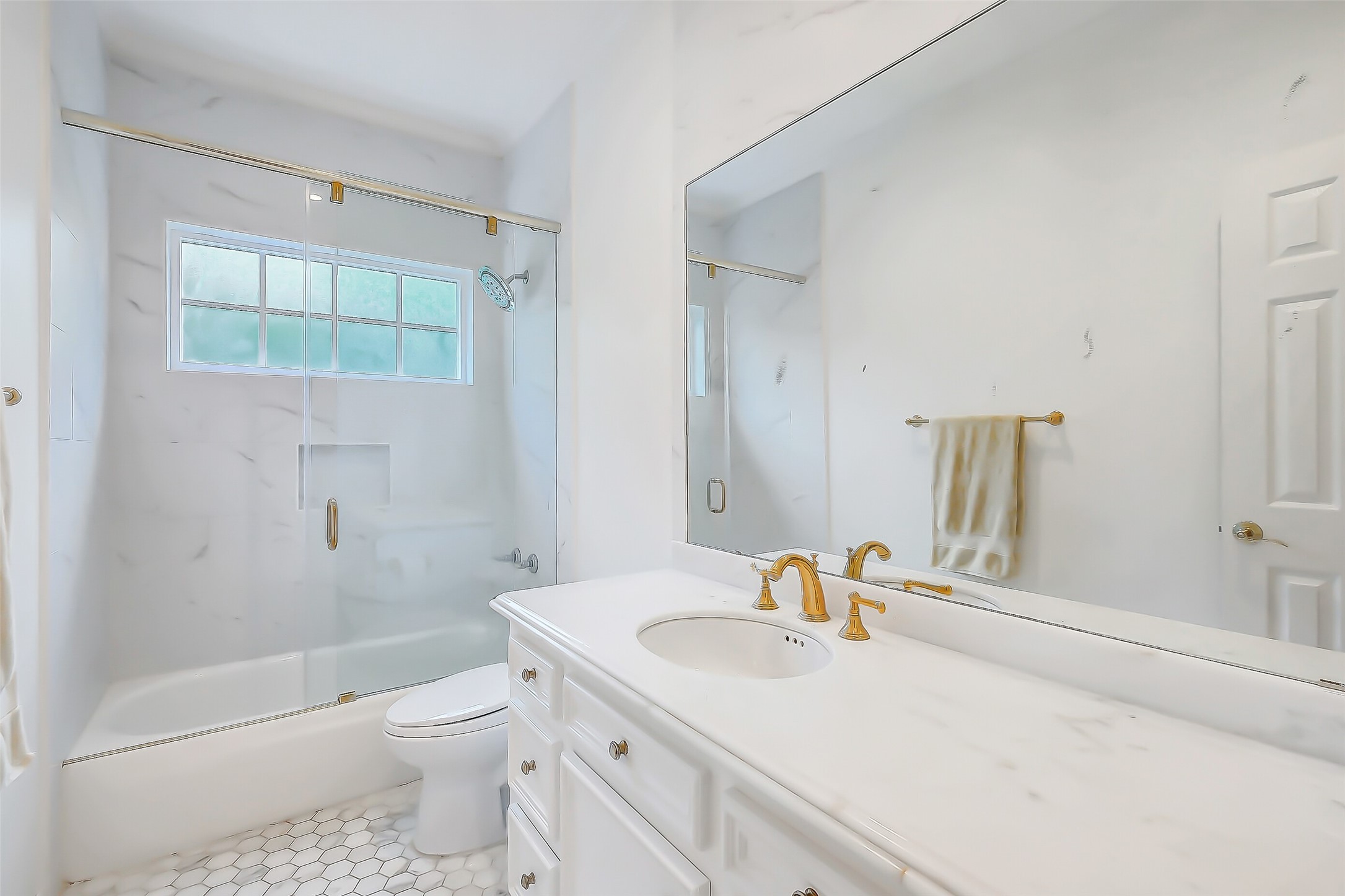 854 Plainwood Drive Property Photo 33