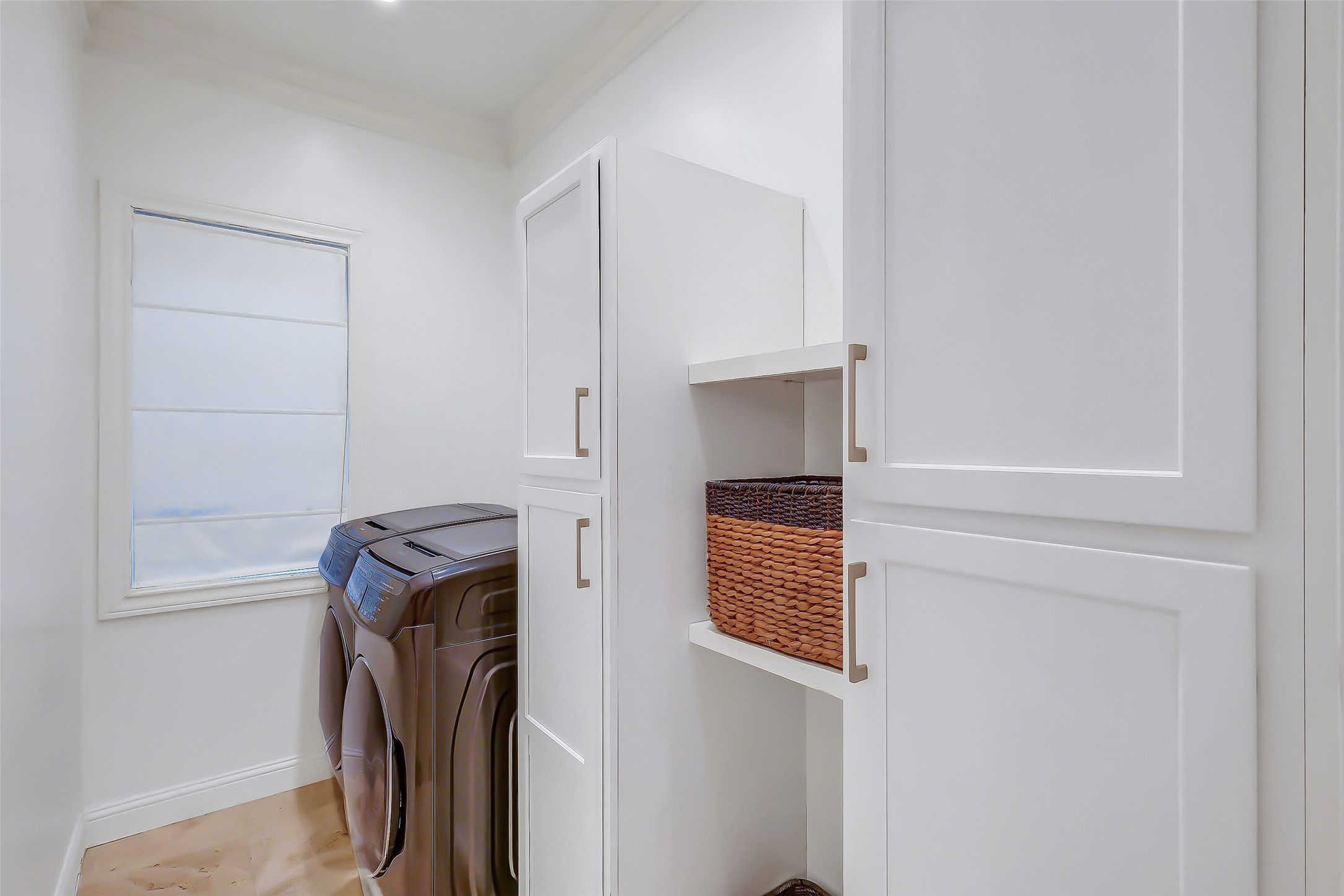 854 Plainwood Drive Property Photo 35