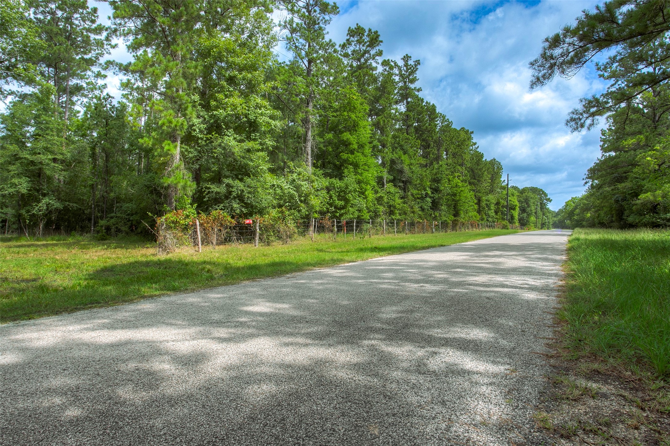 Lot 3 Utley Road Property Photo 6