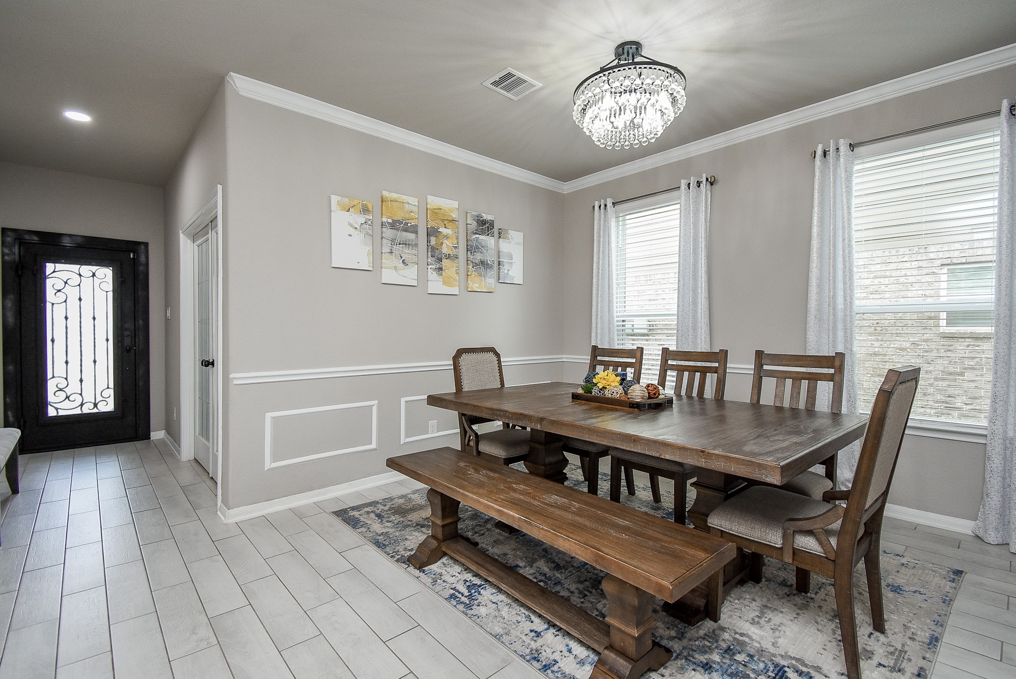 8822 Cabin Loft Lane Property Photo 11