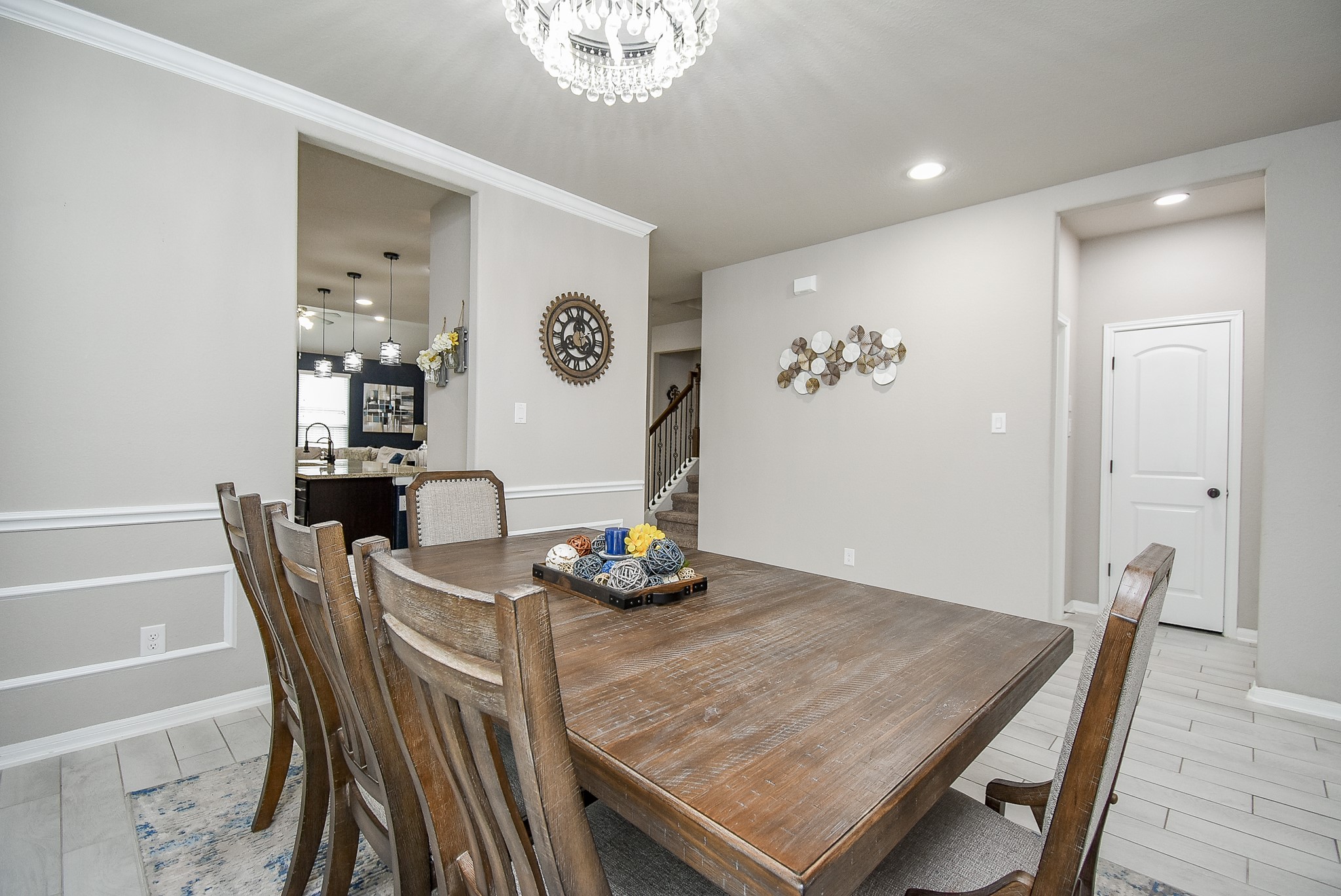 8822 Cabin Loft Lane Property Photo 12