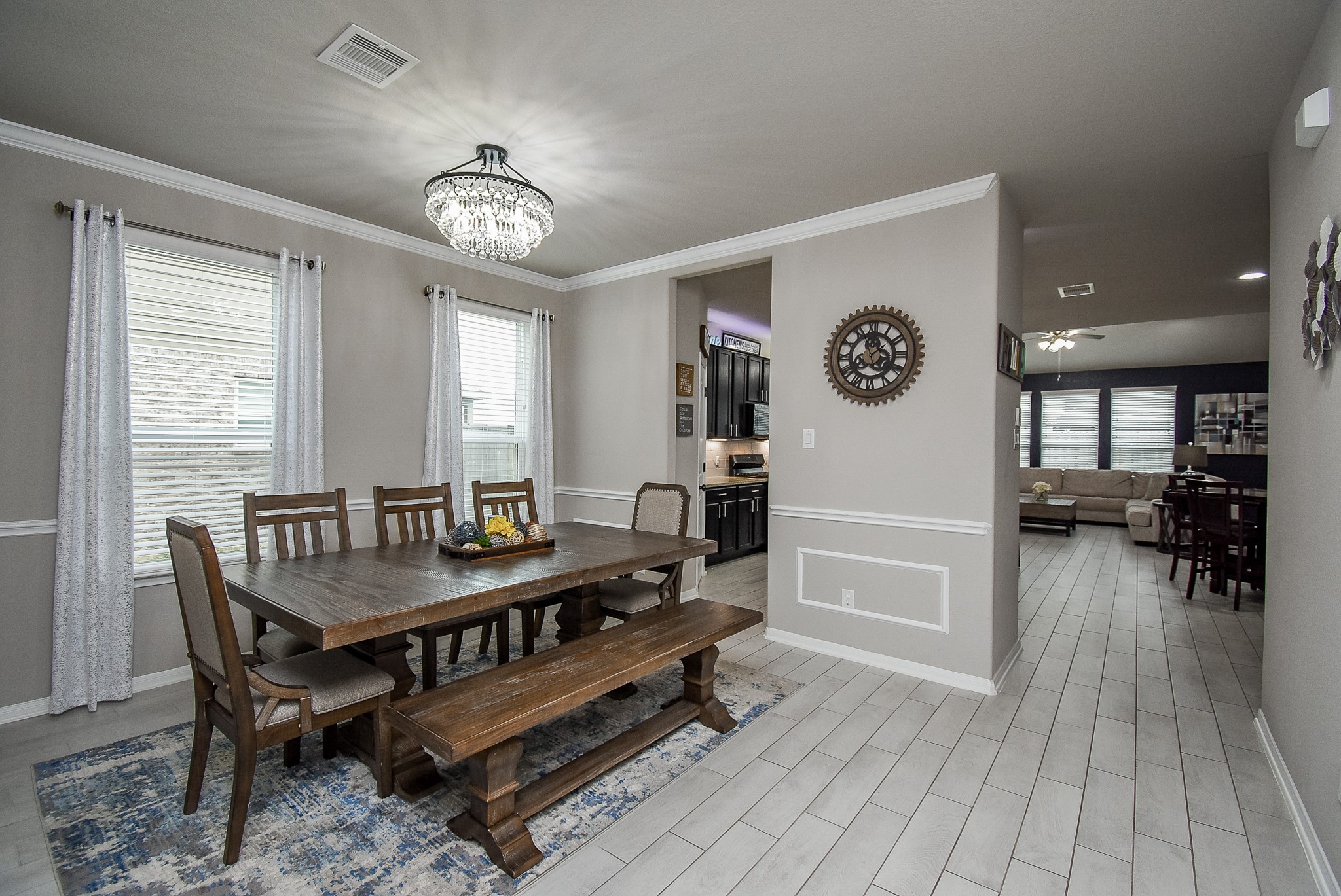 8822 Cabin Loft Lane Property Photo 13