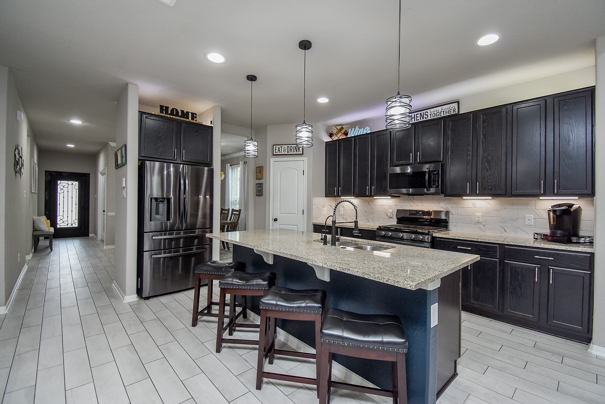 8822 Cabin Loft Lane Property Photo 17