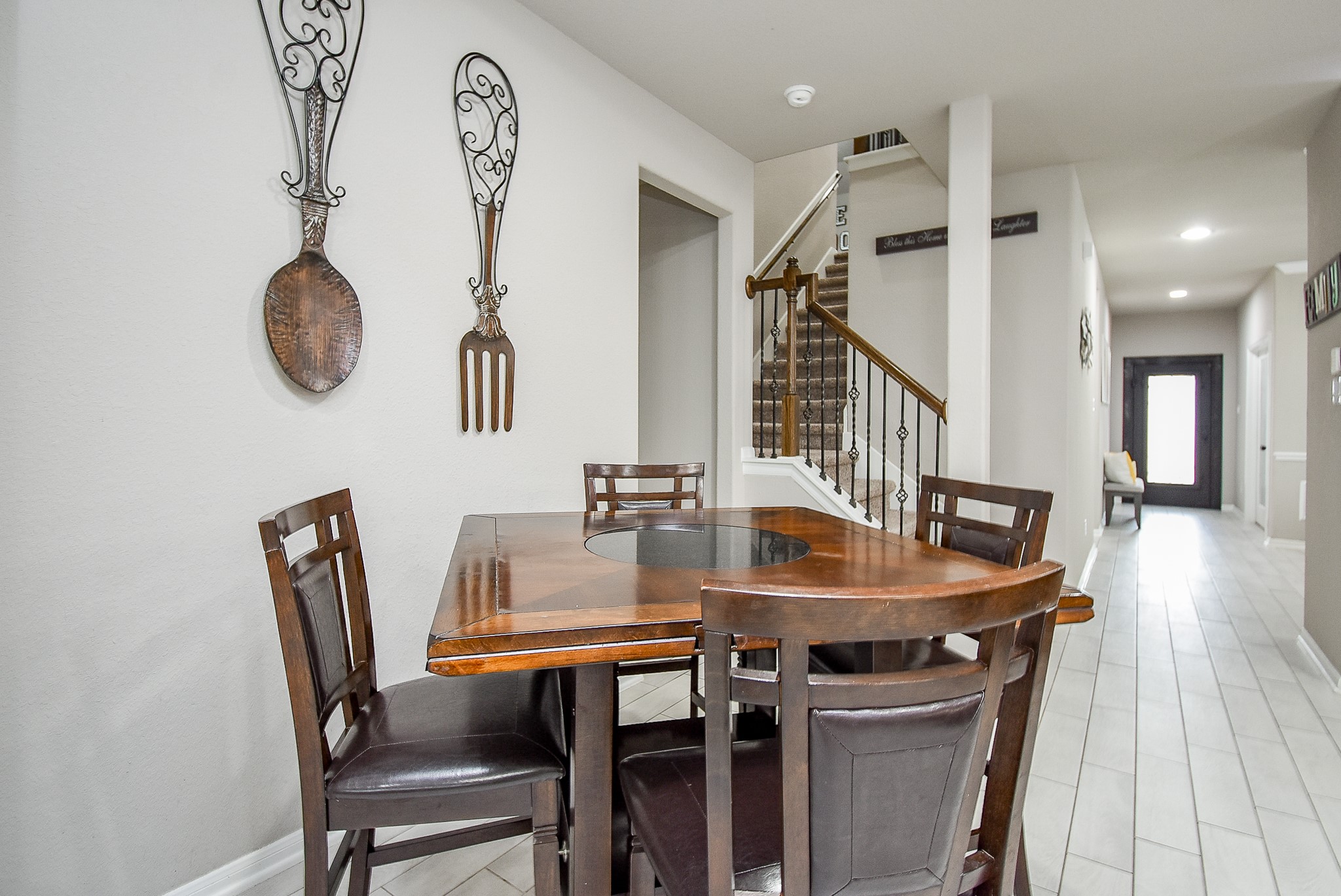 8822 Cabin Loft Lane Property Photo 18