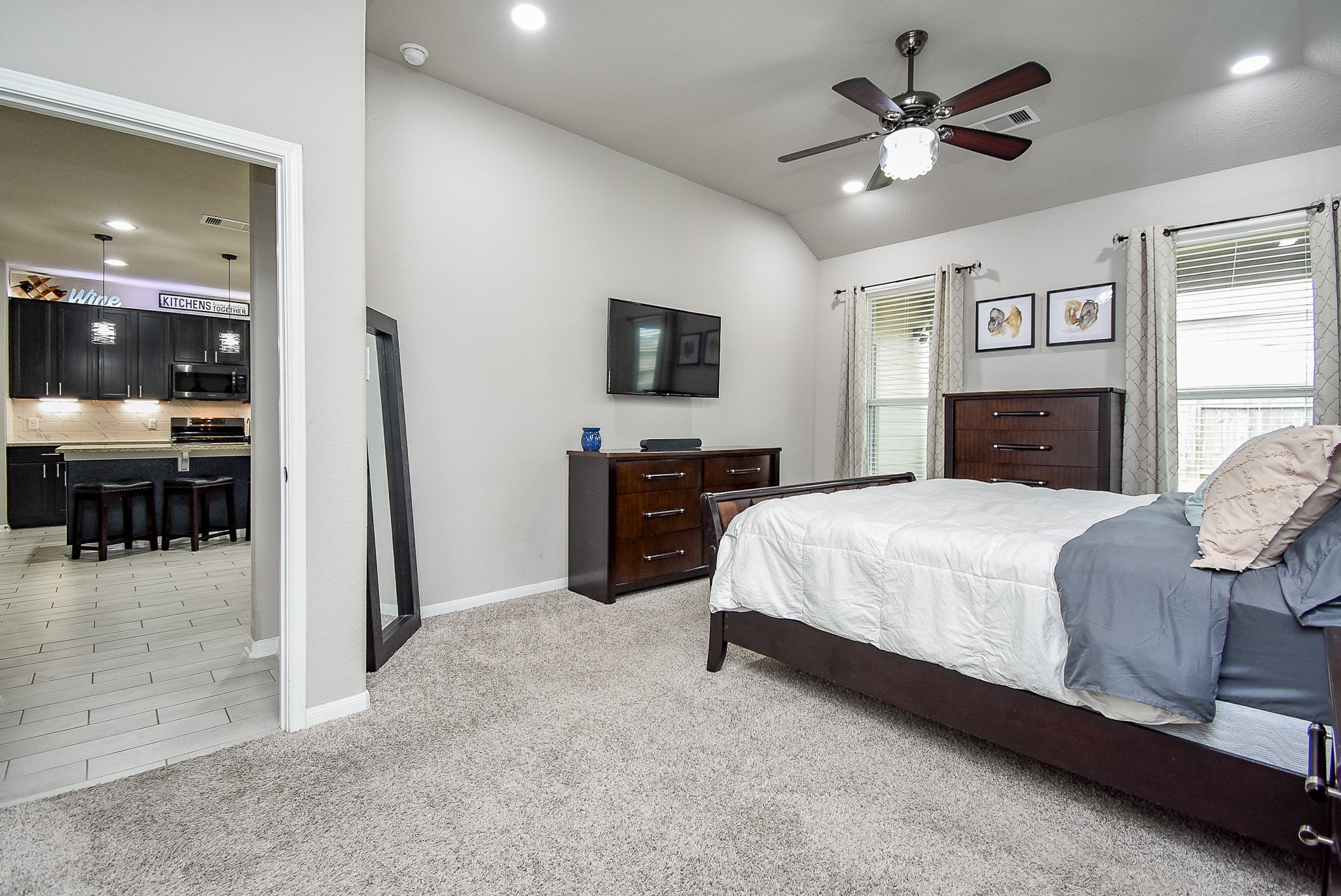 8822 Cabin Loft Lane Property Photo 24