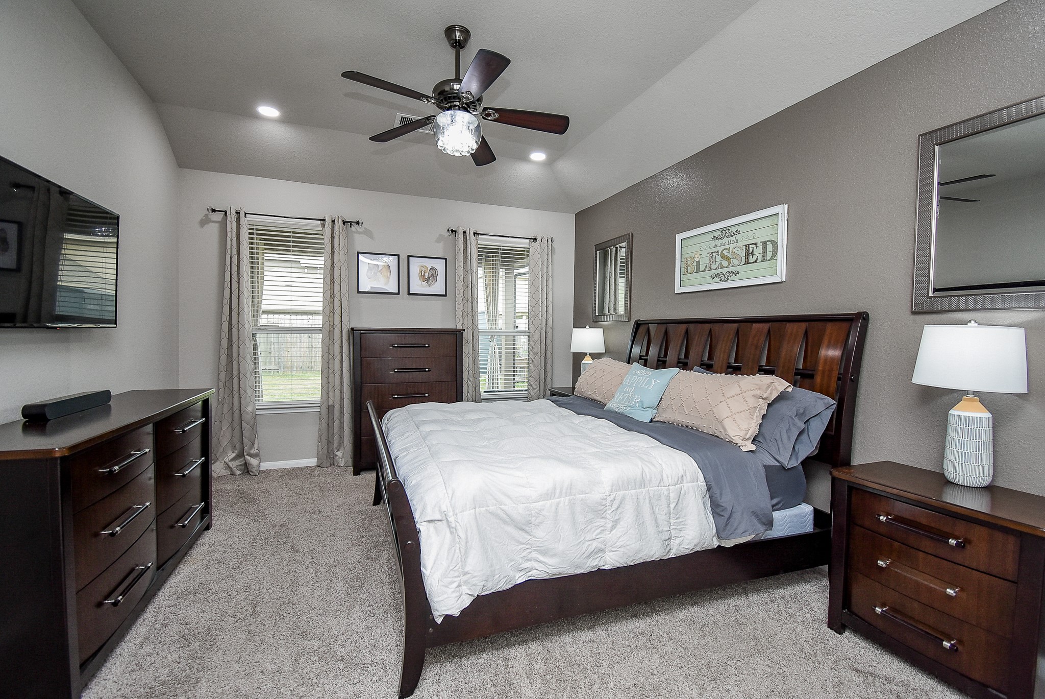 8822 Cabin Loft Lane Property Photo 25