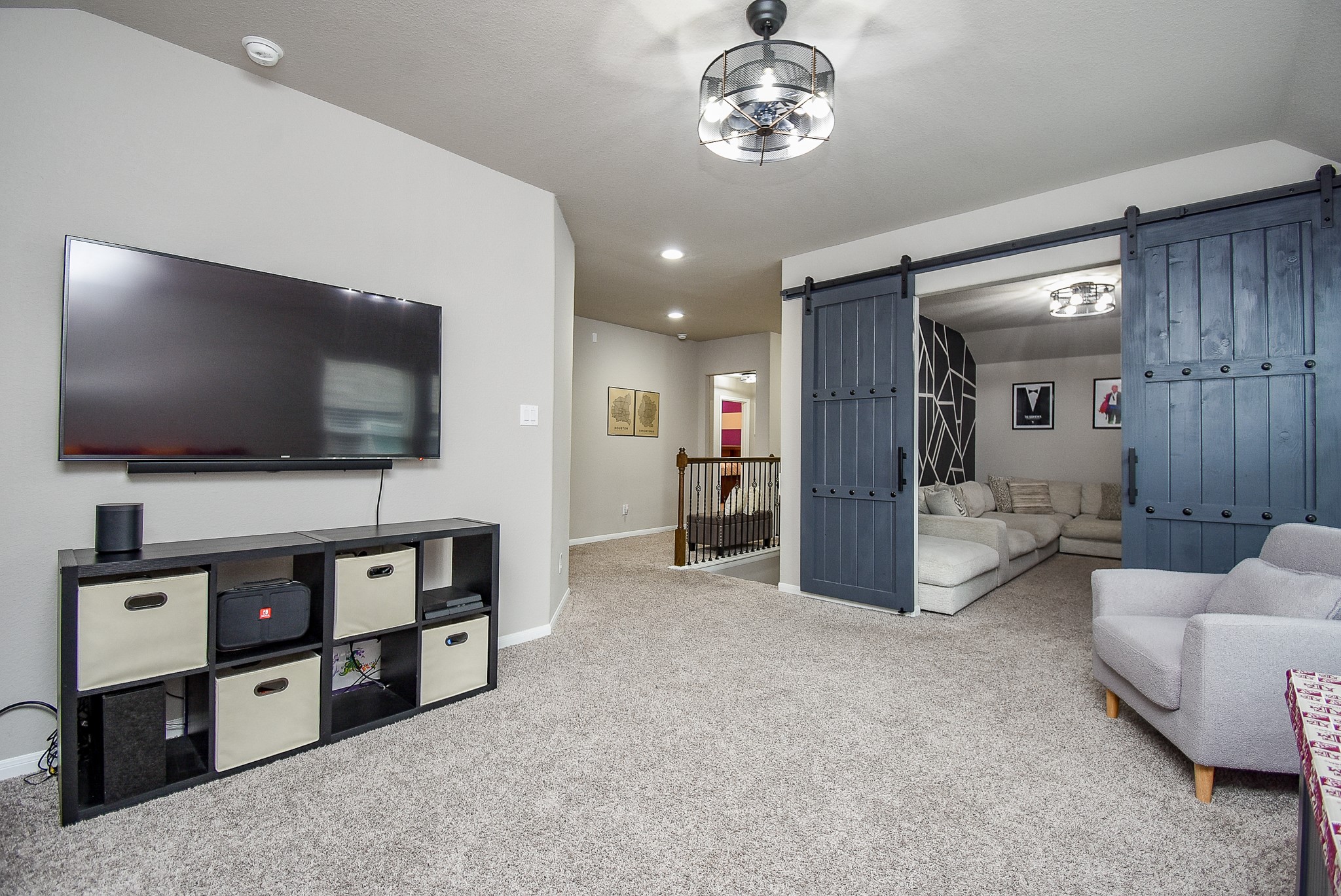 8822 Cabin Loft Lane Property Photo 32