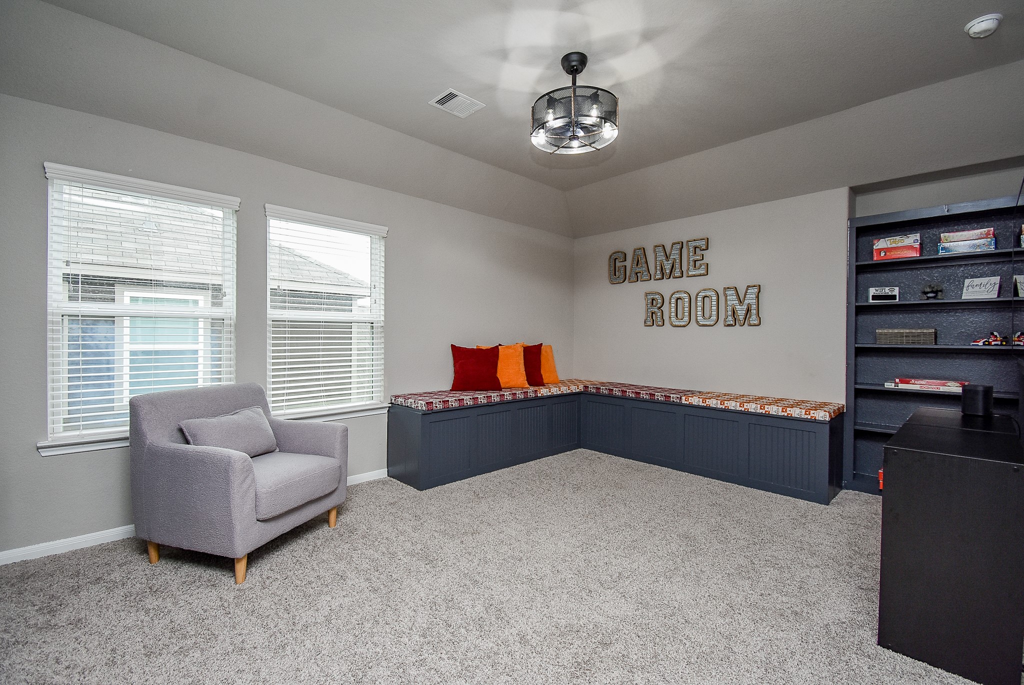 8822 Cabin Loft Lane Property Photo 33