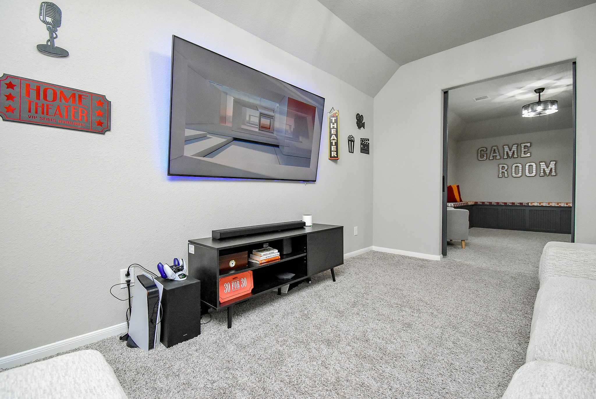 8822 Cabin Loft Lane Property Photo 36