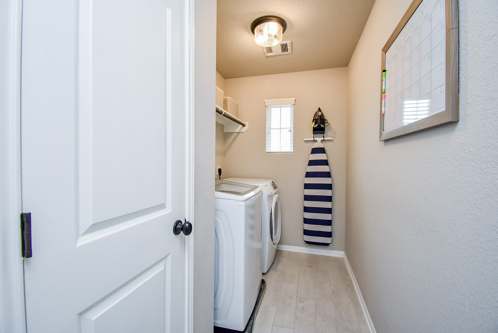 8822 Cabin Loft Lane Property Photo 38