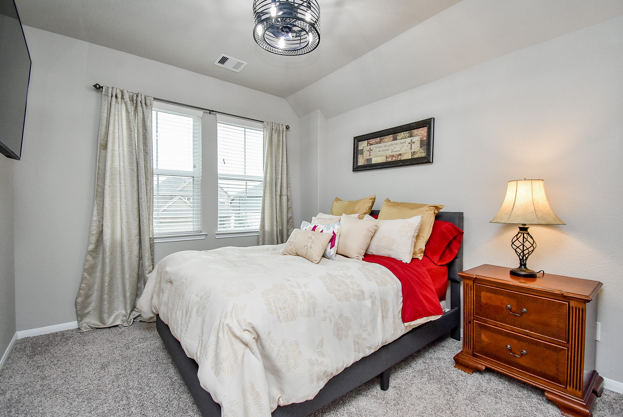 8822 Cabin Loft Lane Property Photo 40