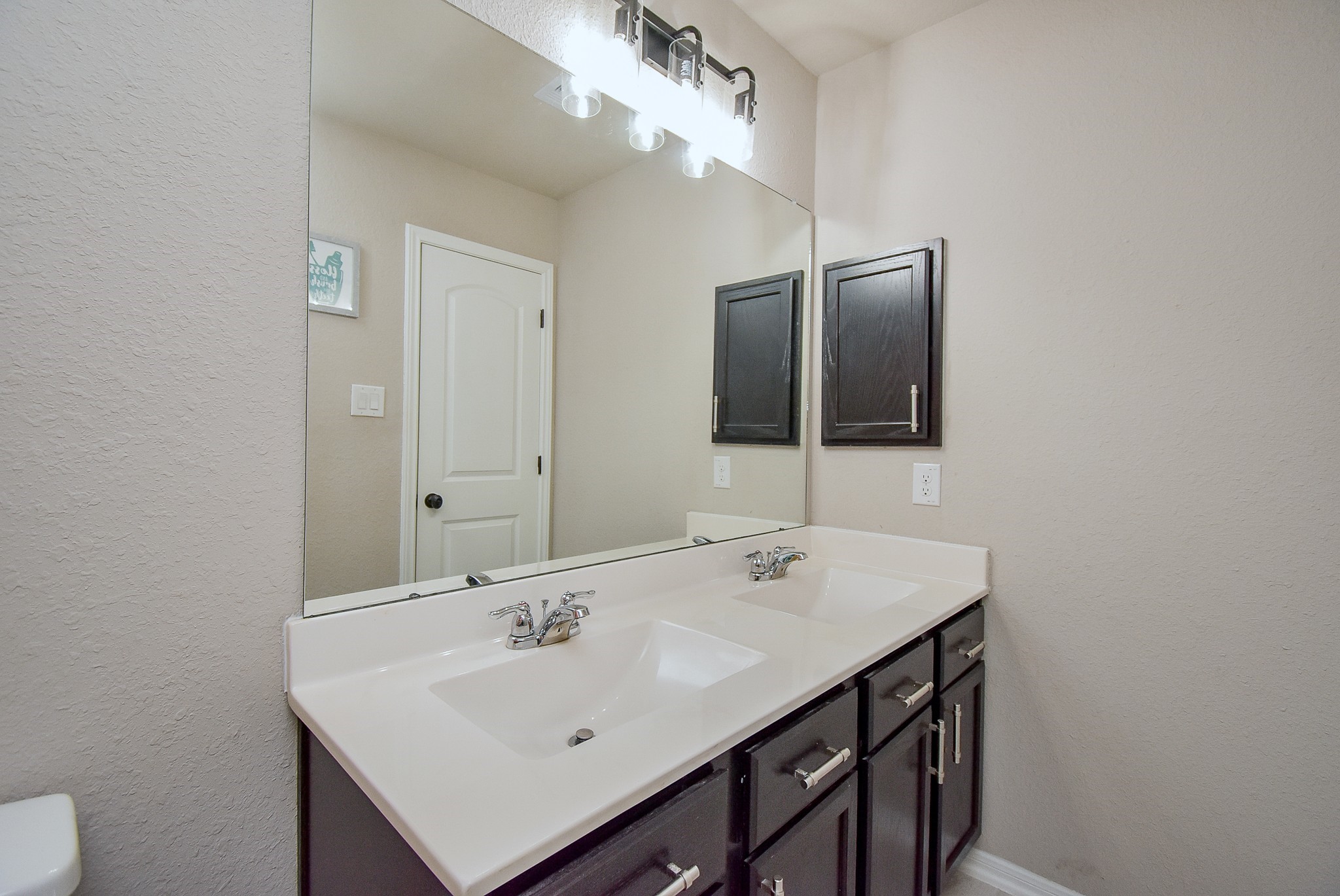 8822 Cabin Loft Lane Property Photo 43