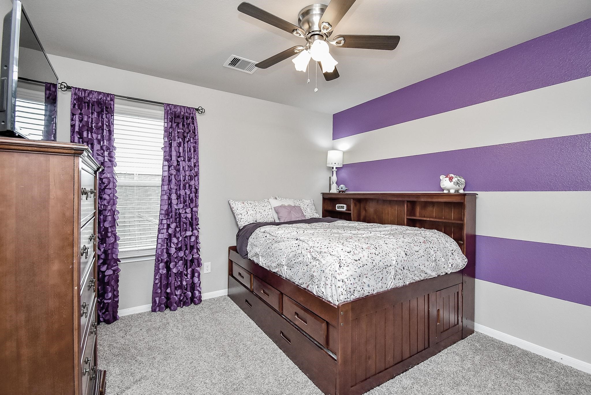 8822 Cabin Loft Lane Property Photo 44