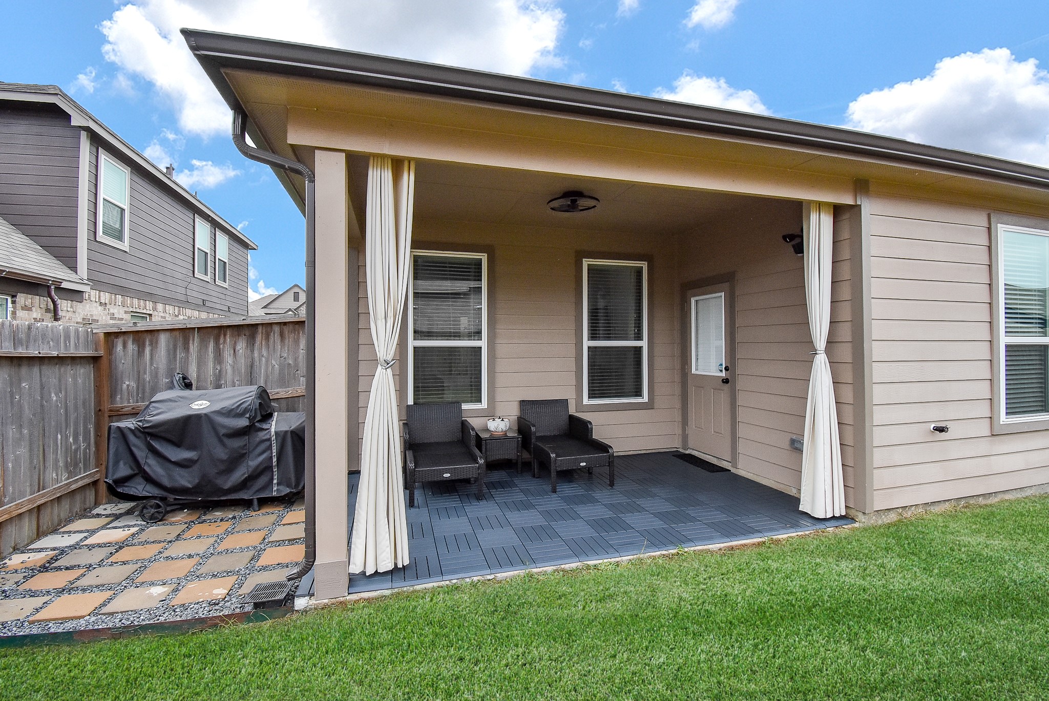 8822 Cabin Loft Lane Property Photo 46
