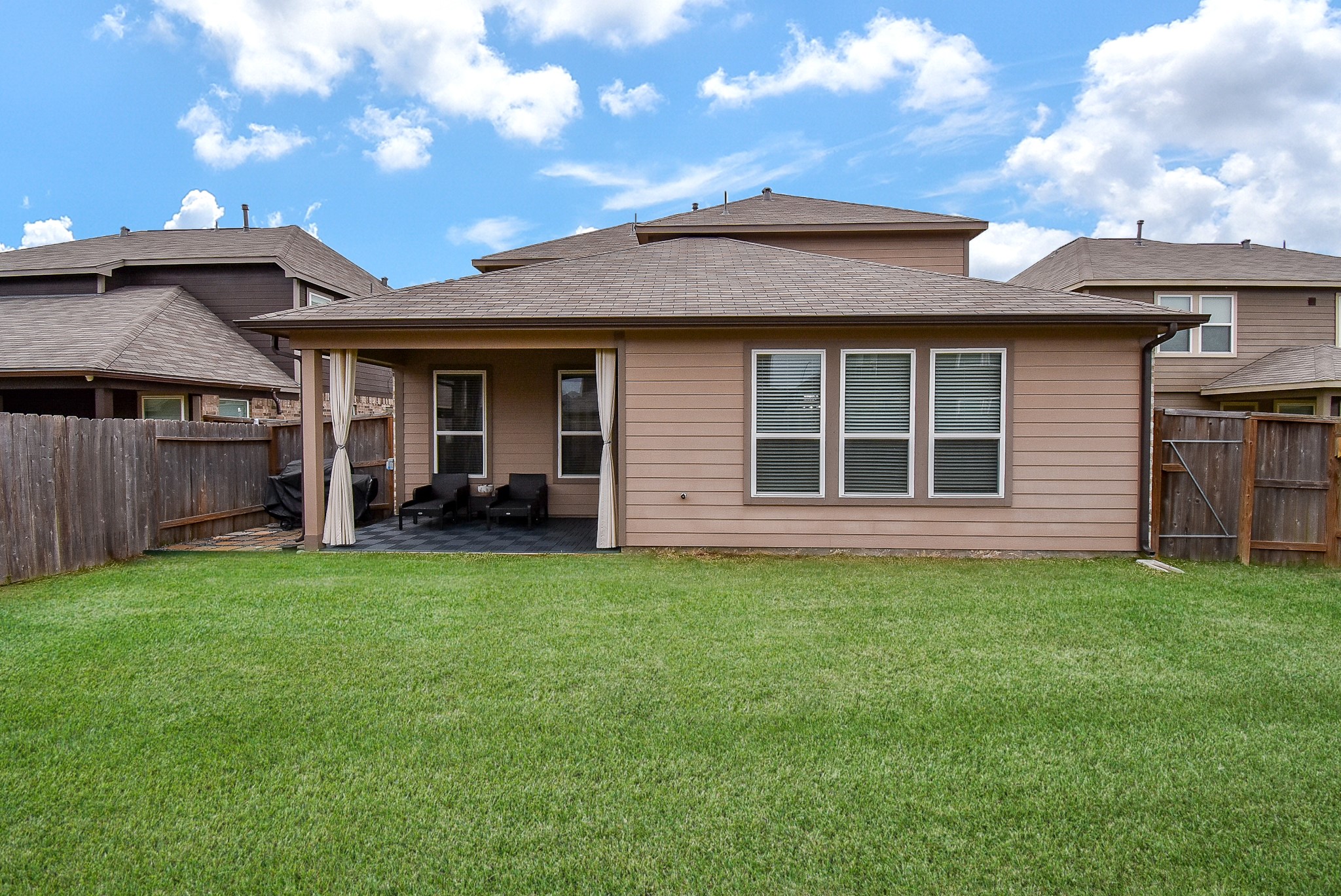 8822 Cabin Loft Lane Property Photo 47