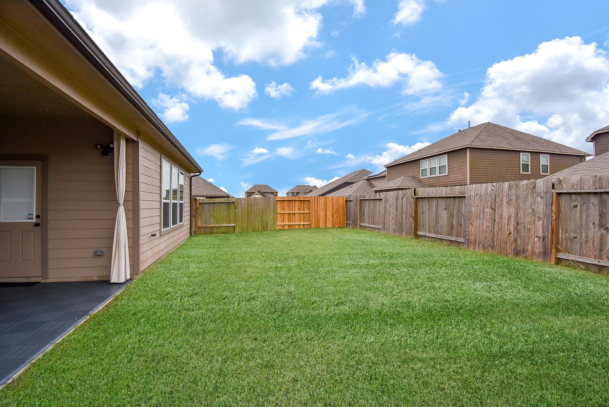 8822 Cabin Loft Lane Property Photo 48