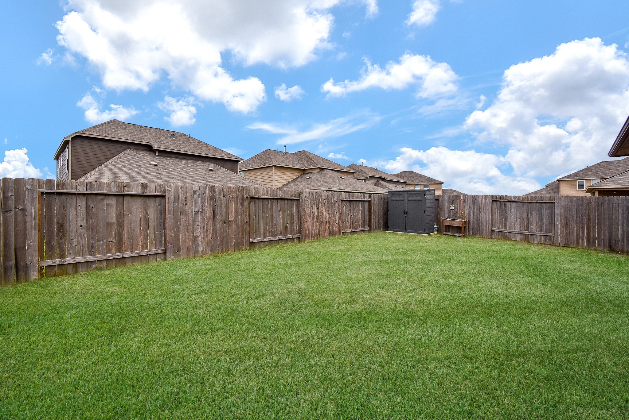 8822 Cabin Loft Lane Property Photo 50