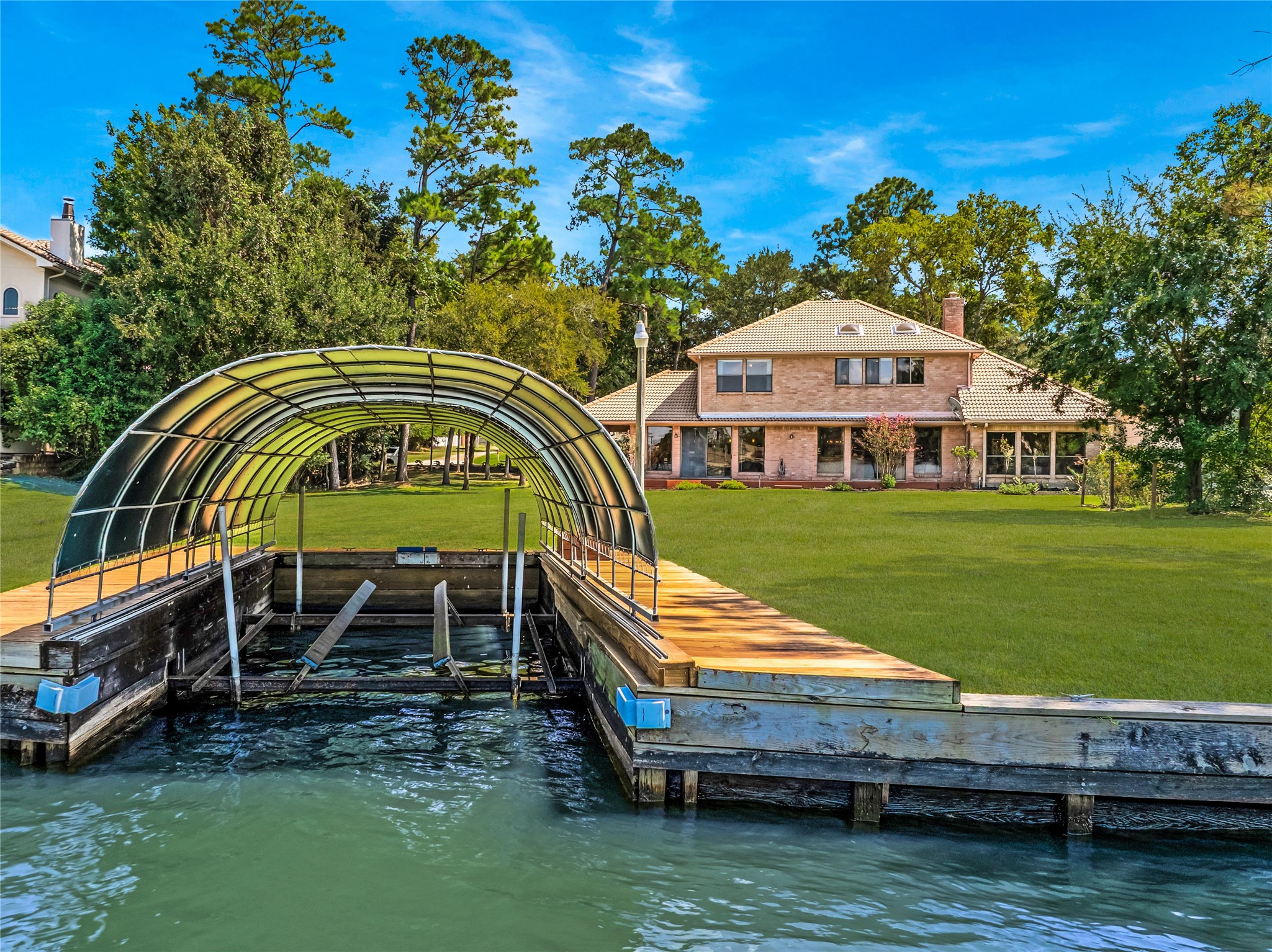 142 Lakeside Drive Property Photo 37